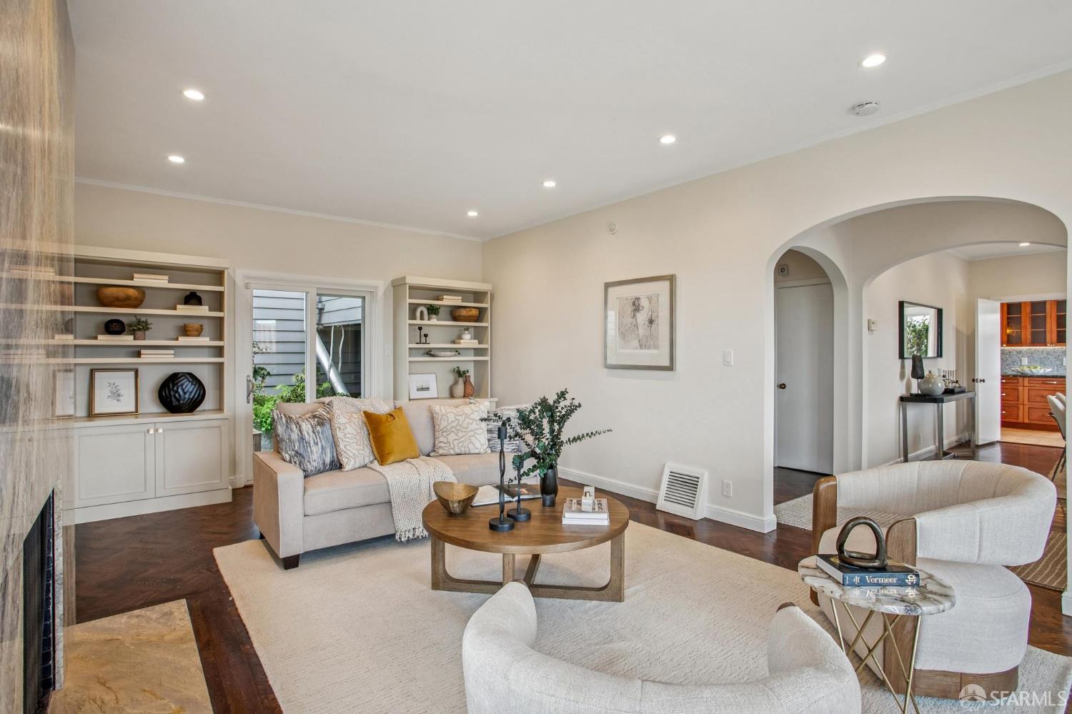 23 Cresta Vista Drive