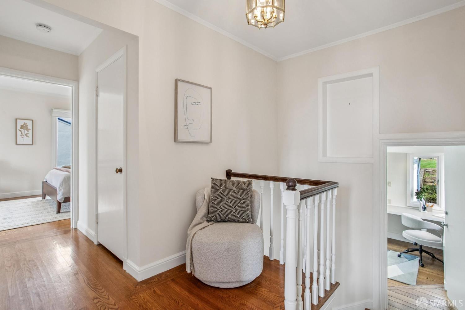 23 Cresta Vista Drive