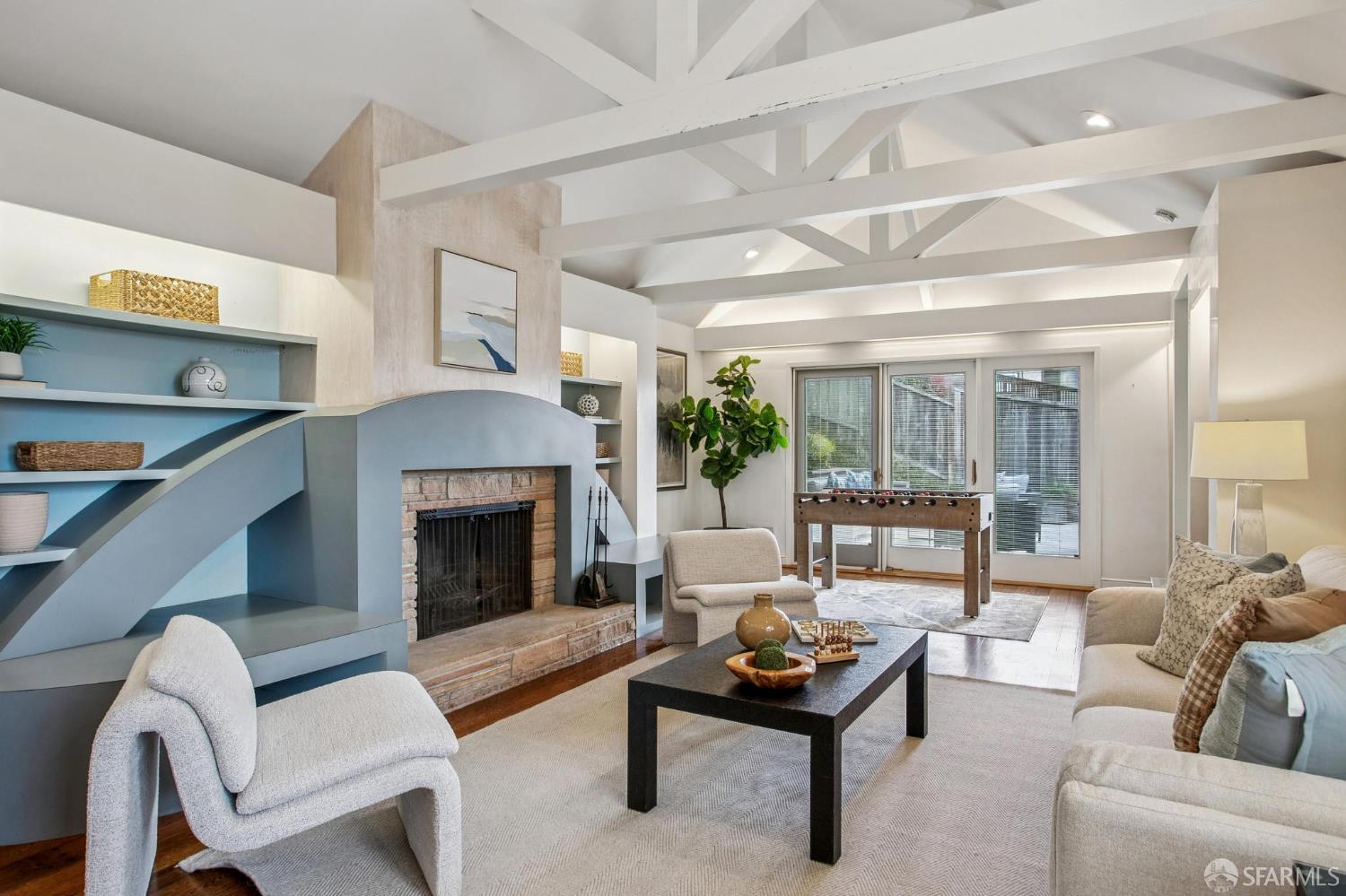 23 Cresta Vista Drive