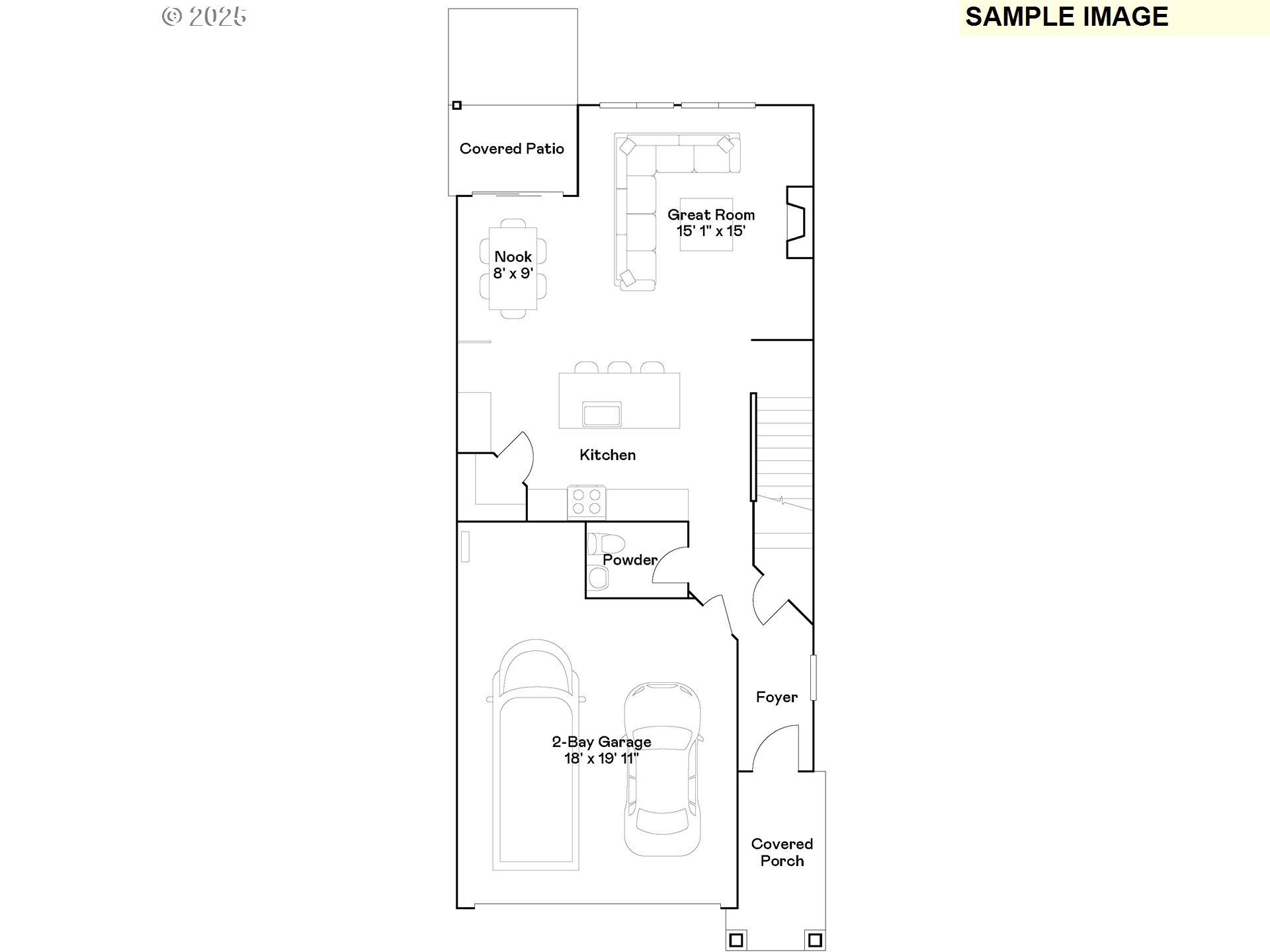 23750 SW Vermillion DR