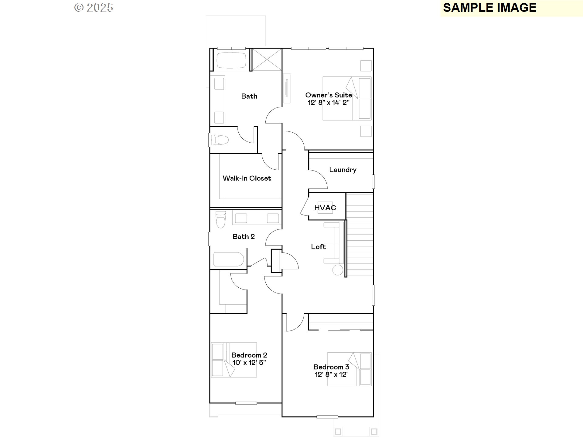 23750 SW Vermillion DR