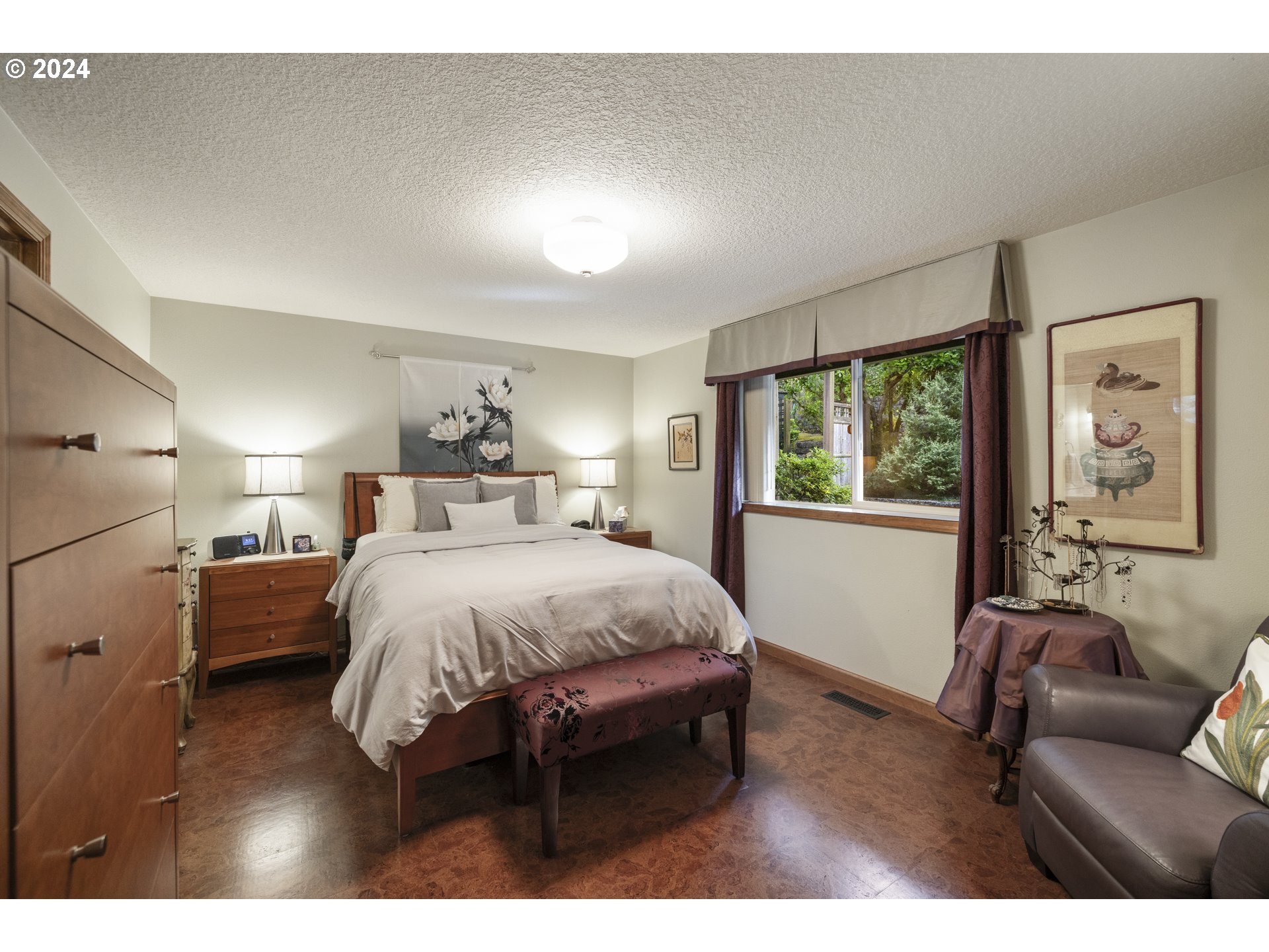 18100 UPPER MIDHILL DR