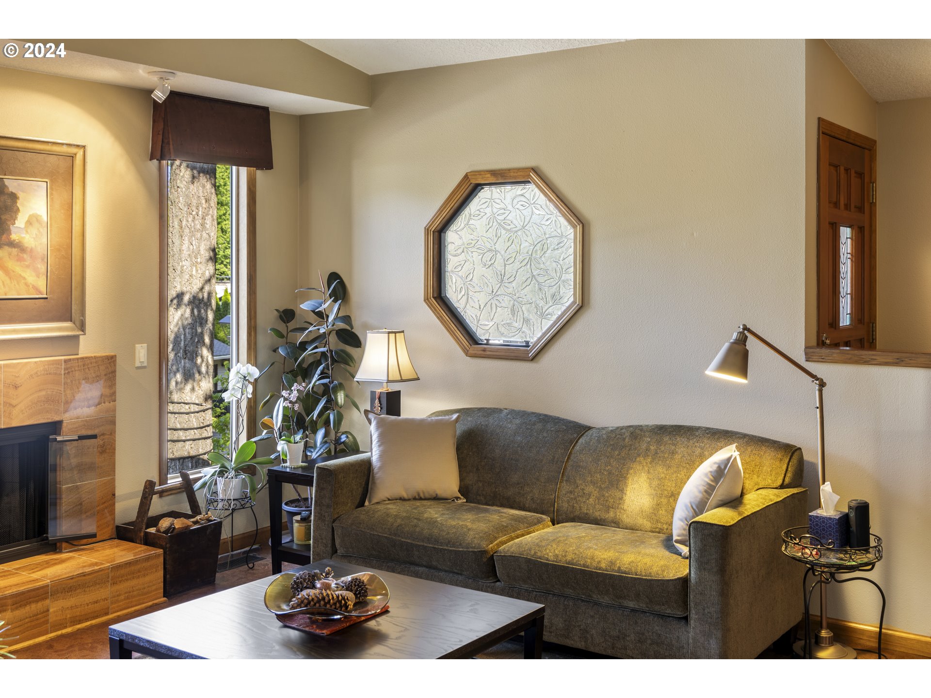 18100 UPPER MIDHILL DR