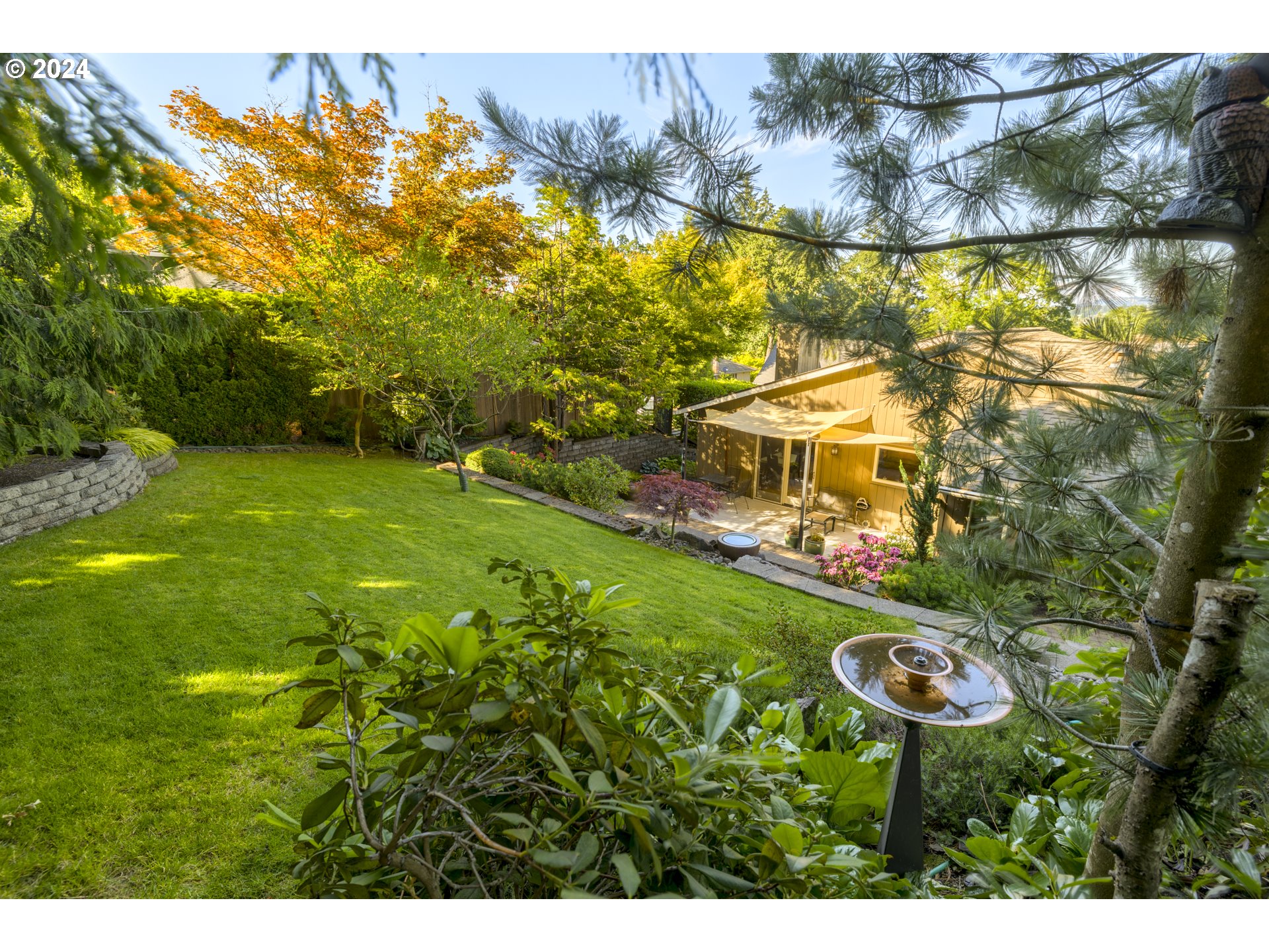 18100 UPPER MIDHILL DR