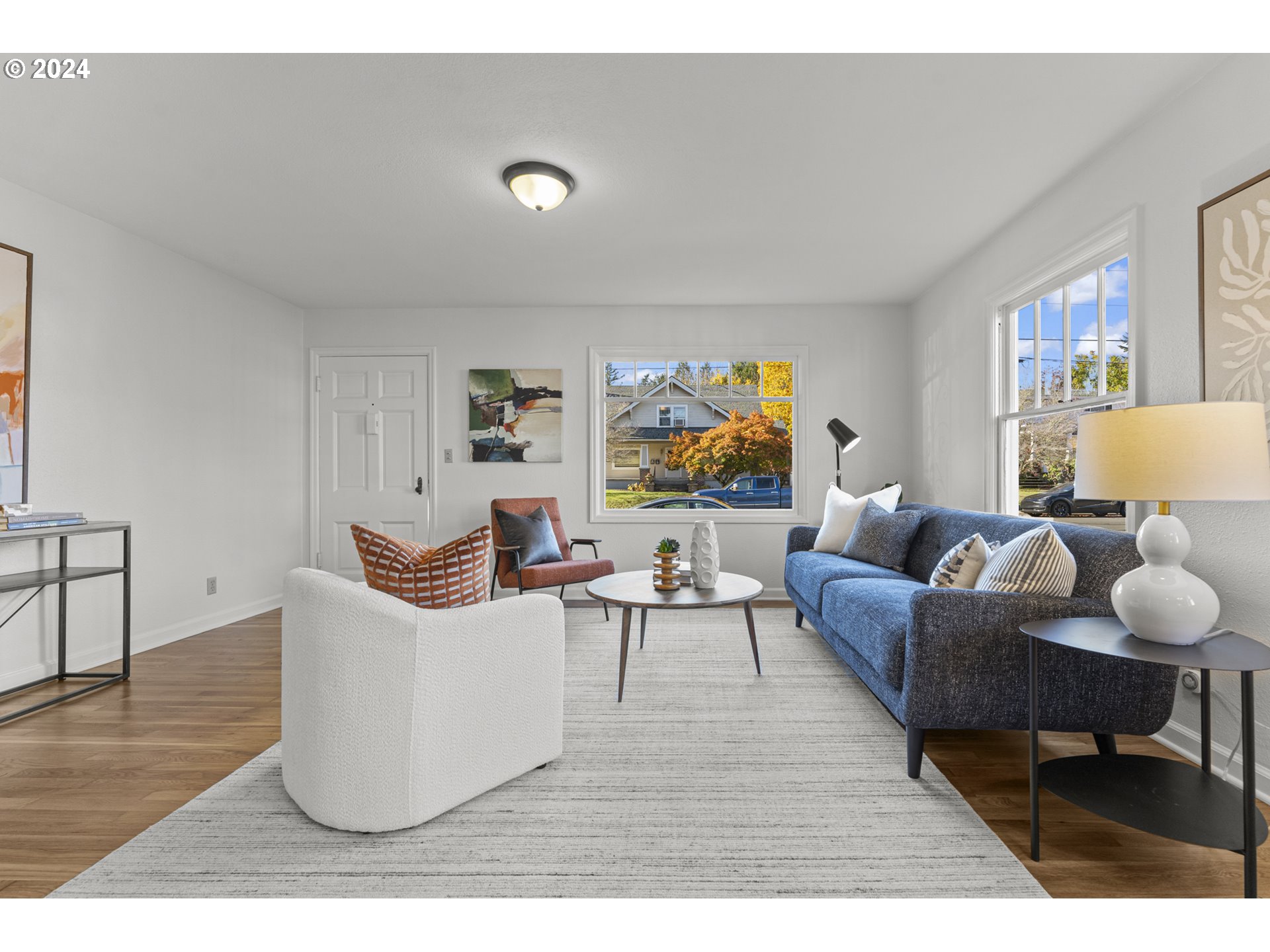 62 NW AVA AVE