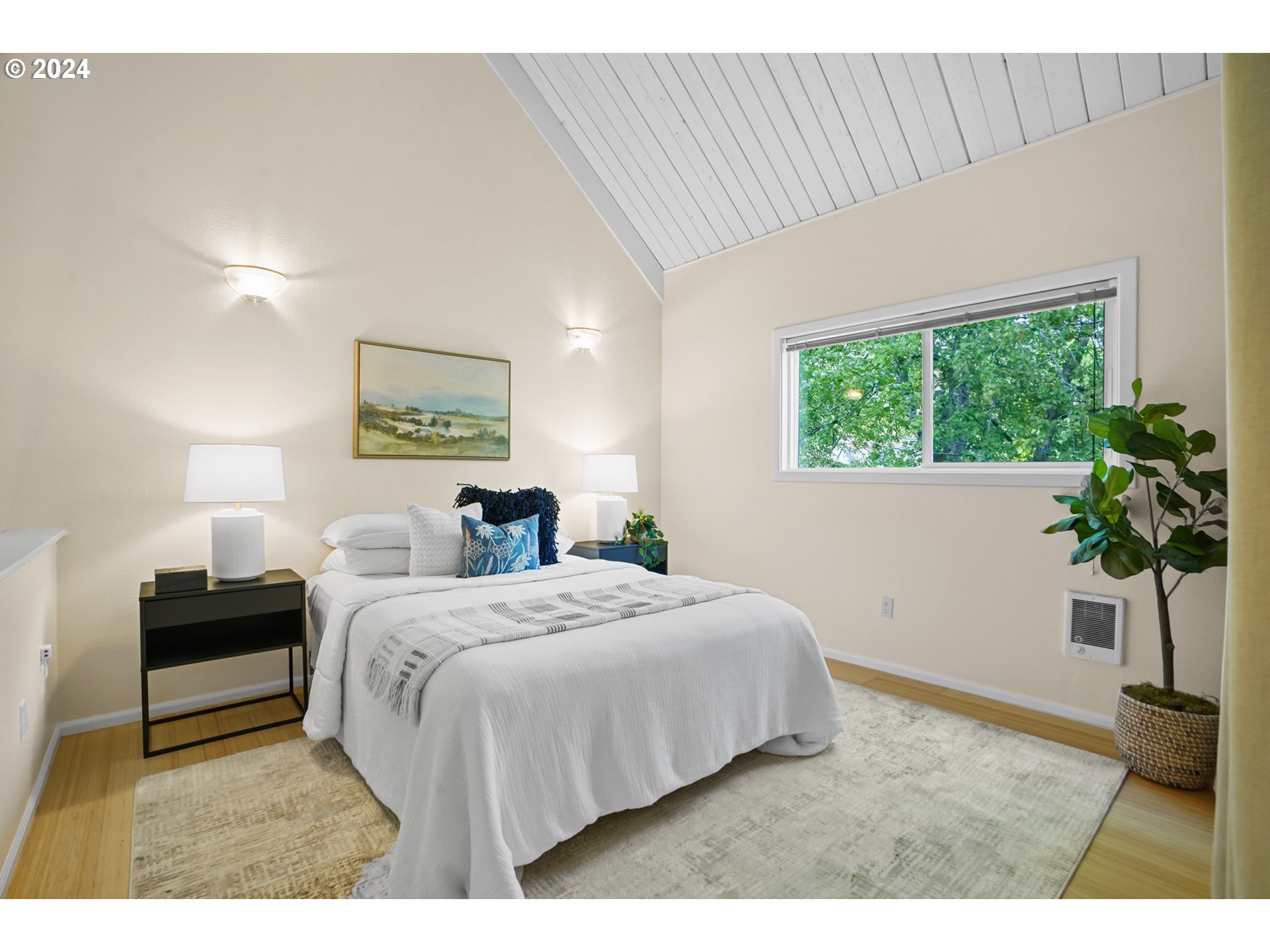 4 TOUCHSTONE 117