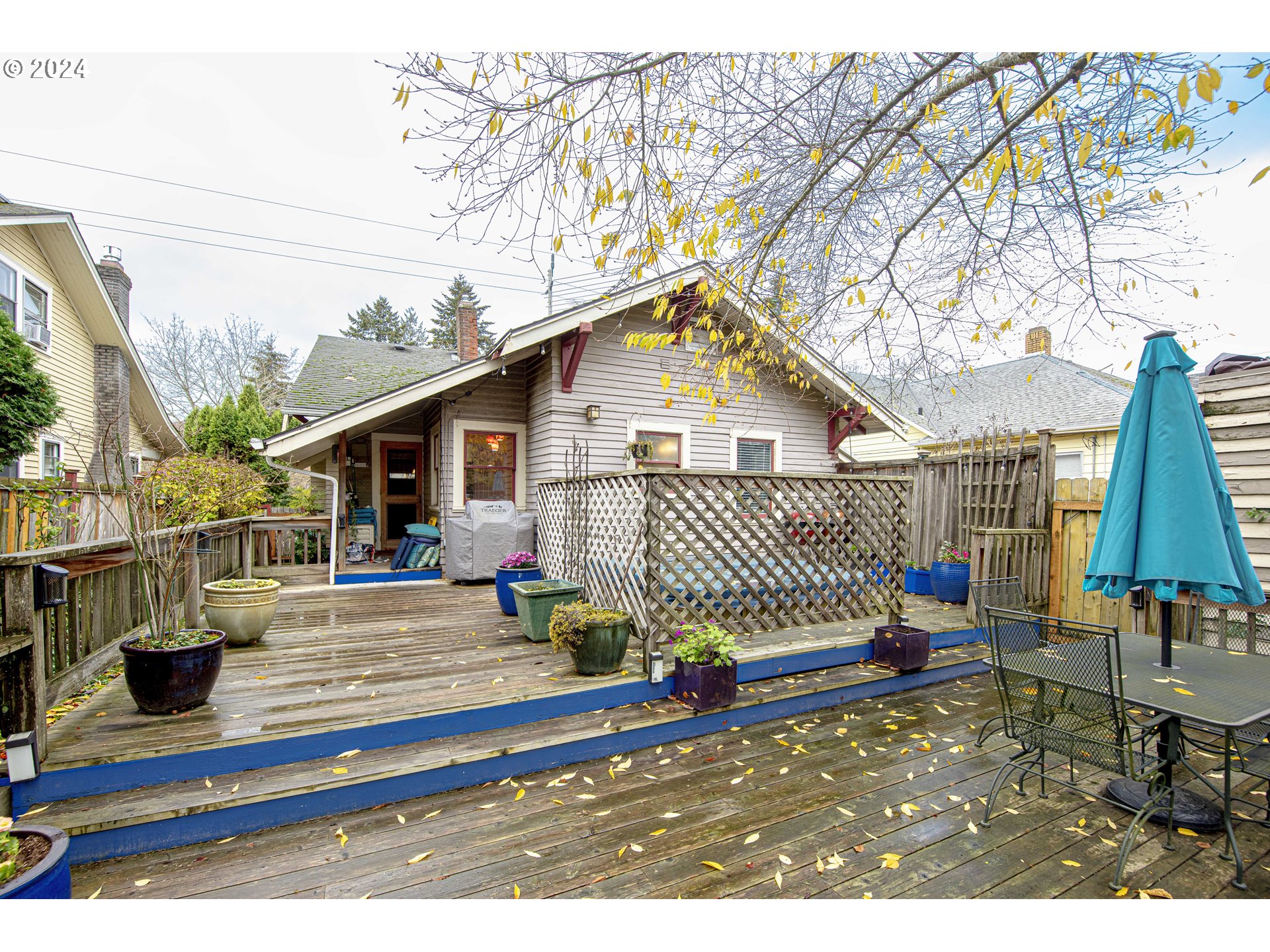 2614 NE 60TH AVE
