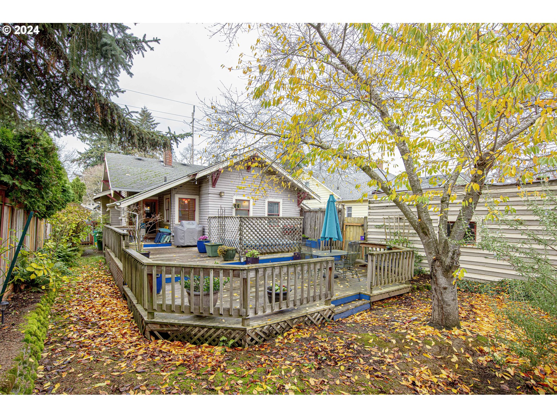2614 NE 60TH AVE