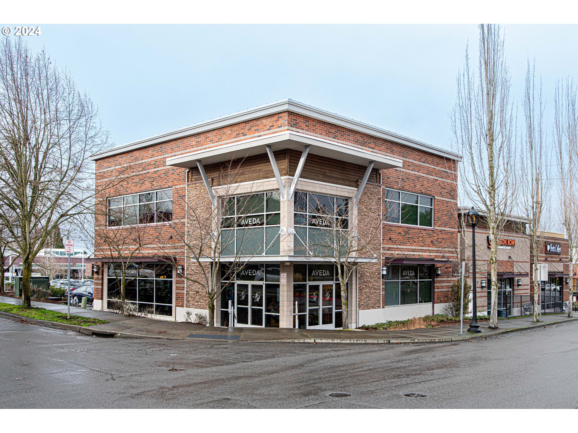 1885 NE 102ND AVE