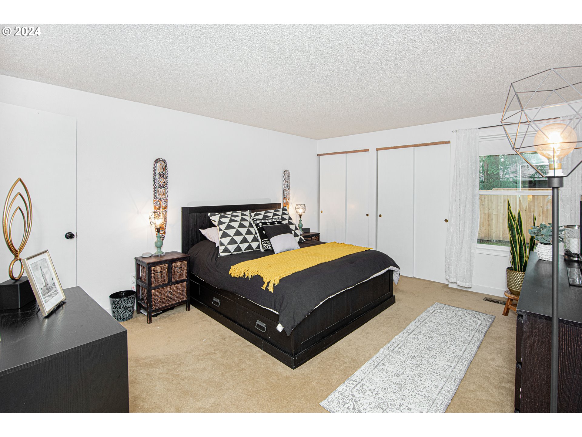 8855 SW BRIDLETRAIL AVE