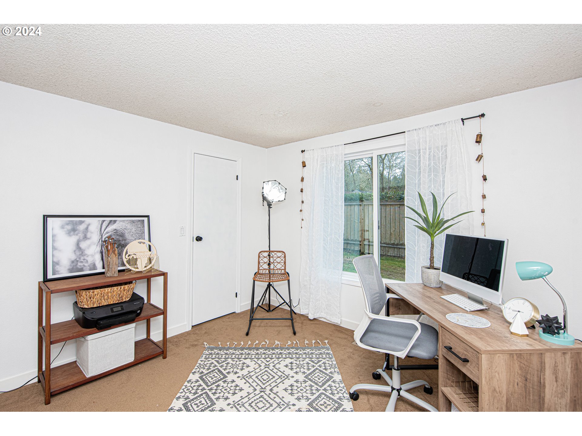 8855 SW BRIDLETRAIL AVE