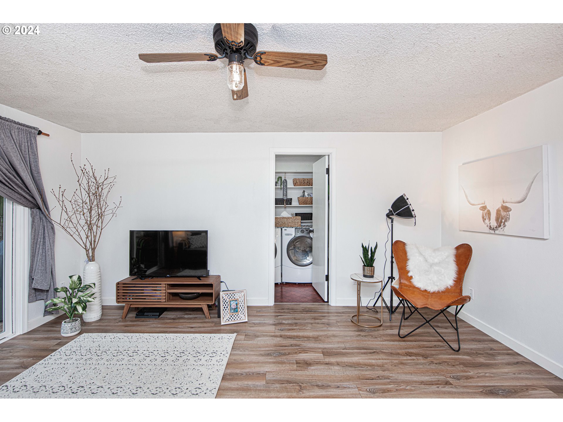 8855 SW BRIDLETRAIL AVE