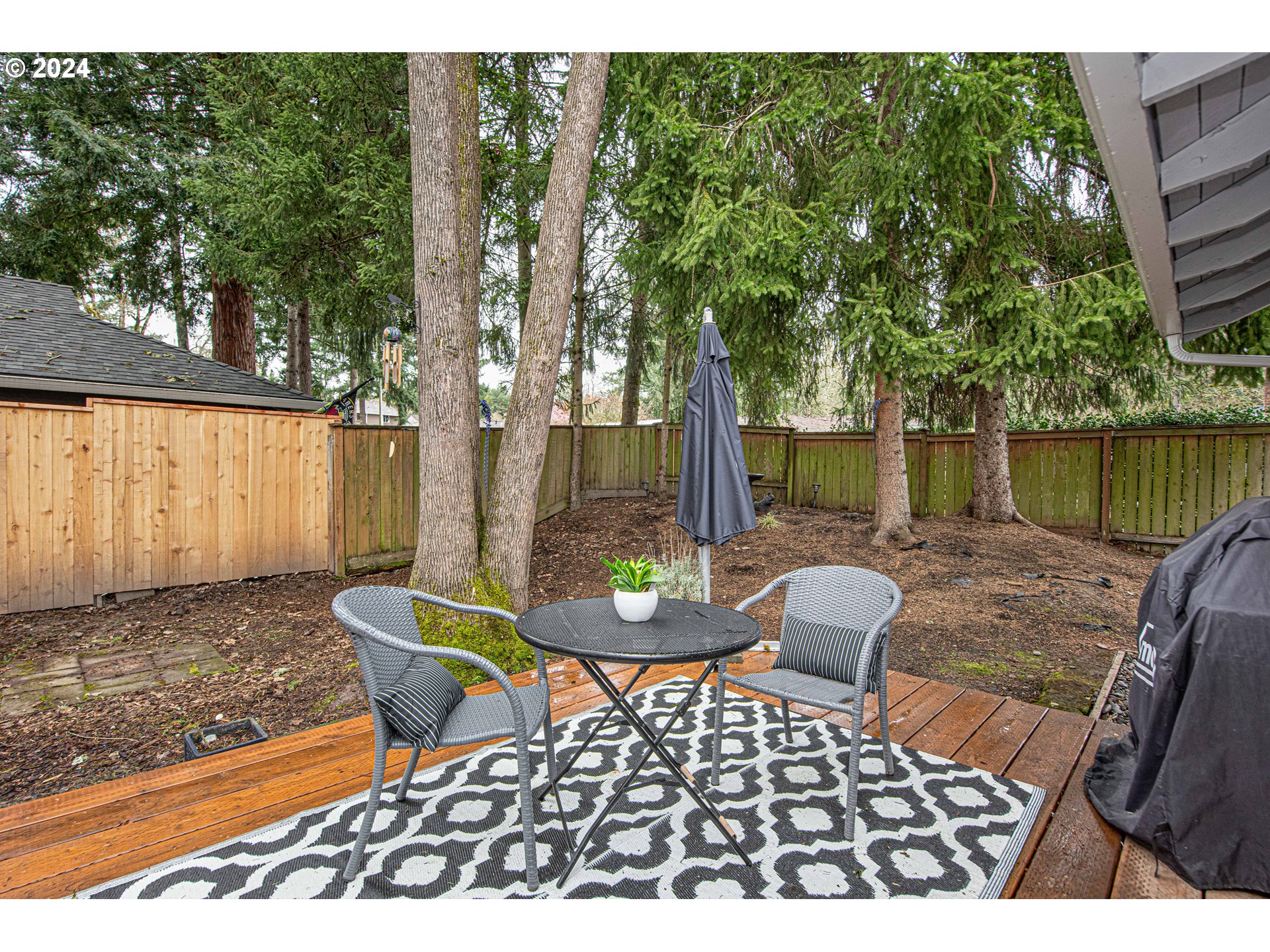 8855 SW BRIDLETRAIL AVE