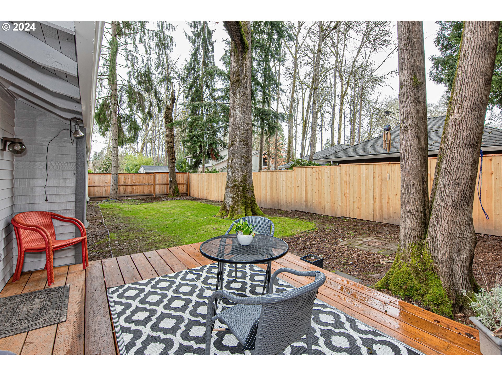 8855 SW BRIDLETRAIL AVE