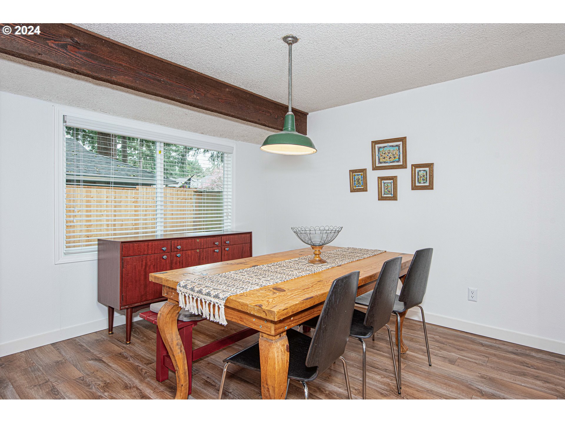 8855 SW BRIDLETRAIL AVE