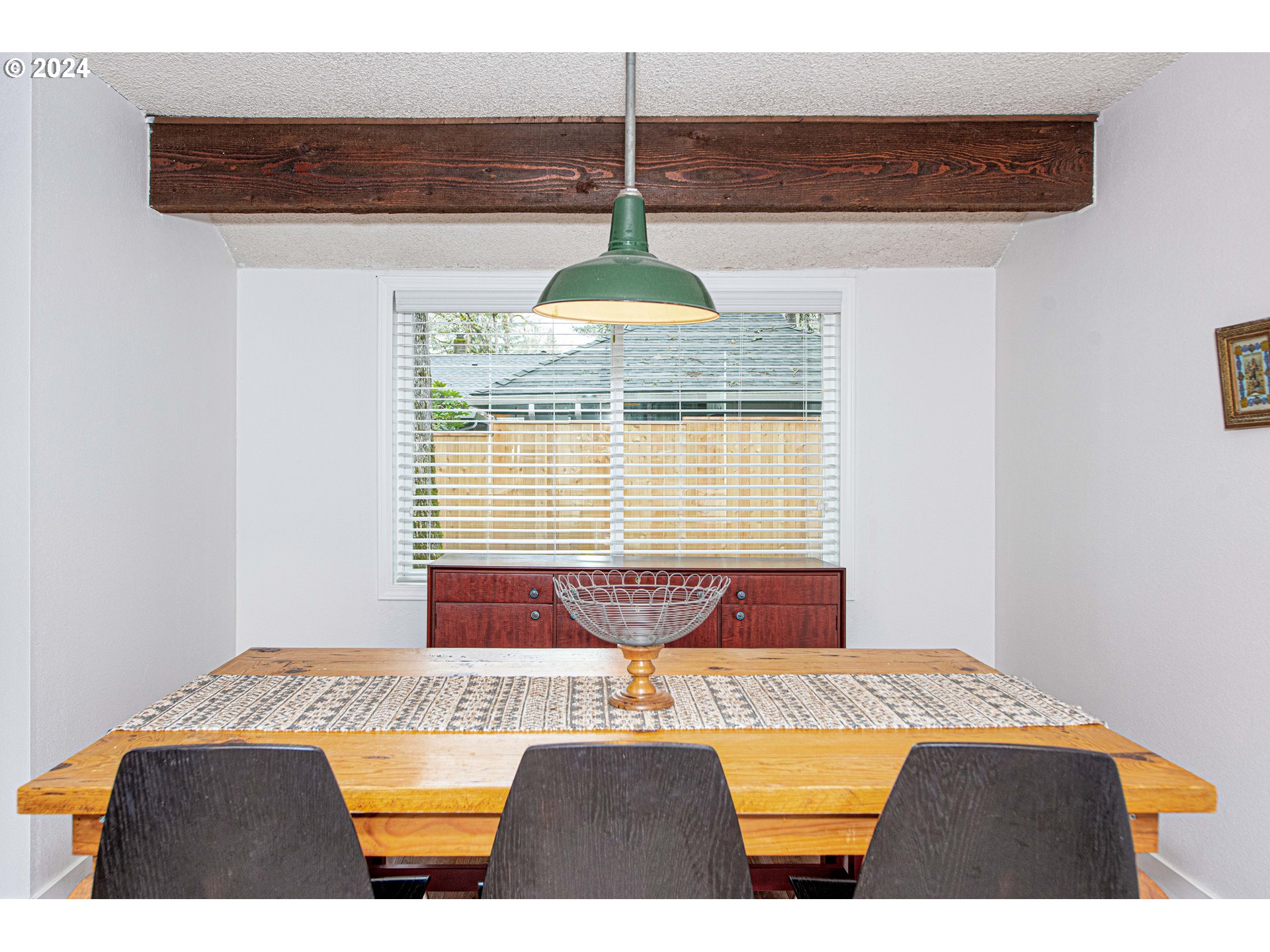 8855 SW BRIDLETRAIL AVE