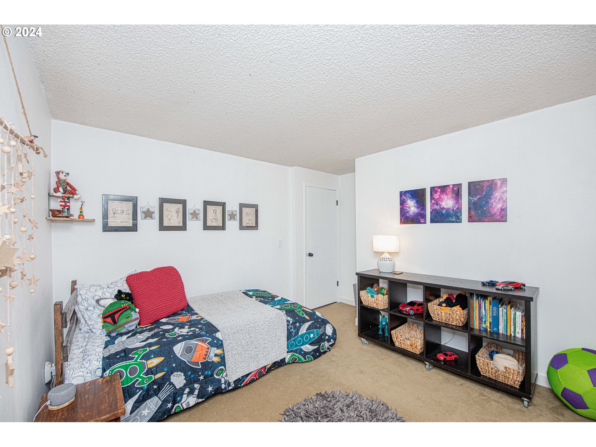 8855 SW BRIDLETRAIL AVE