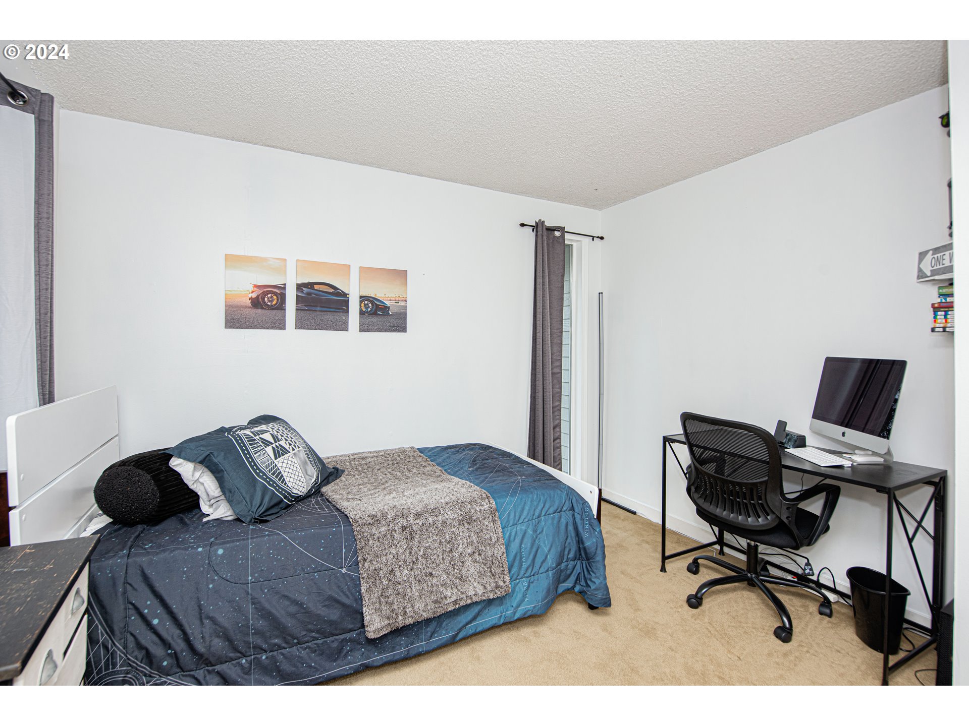 8855 SW BRIDLETRAIL AVE