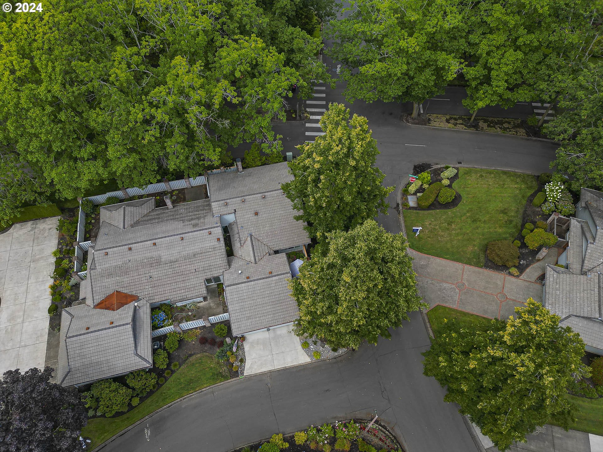 32005 SW CYPRESS PT