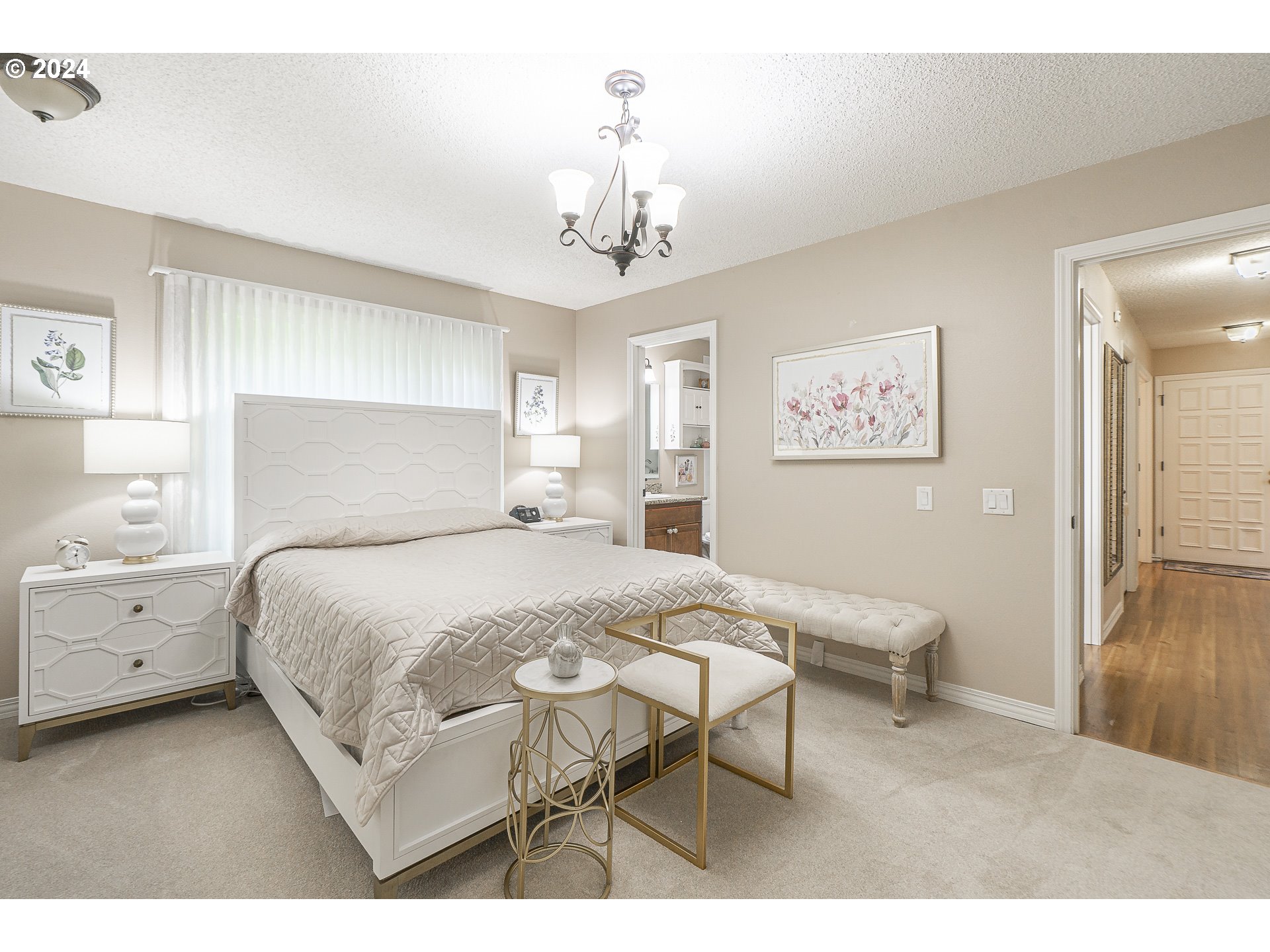 32005 SW CYPRESS PT