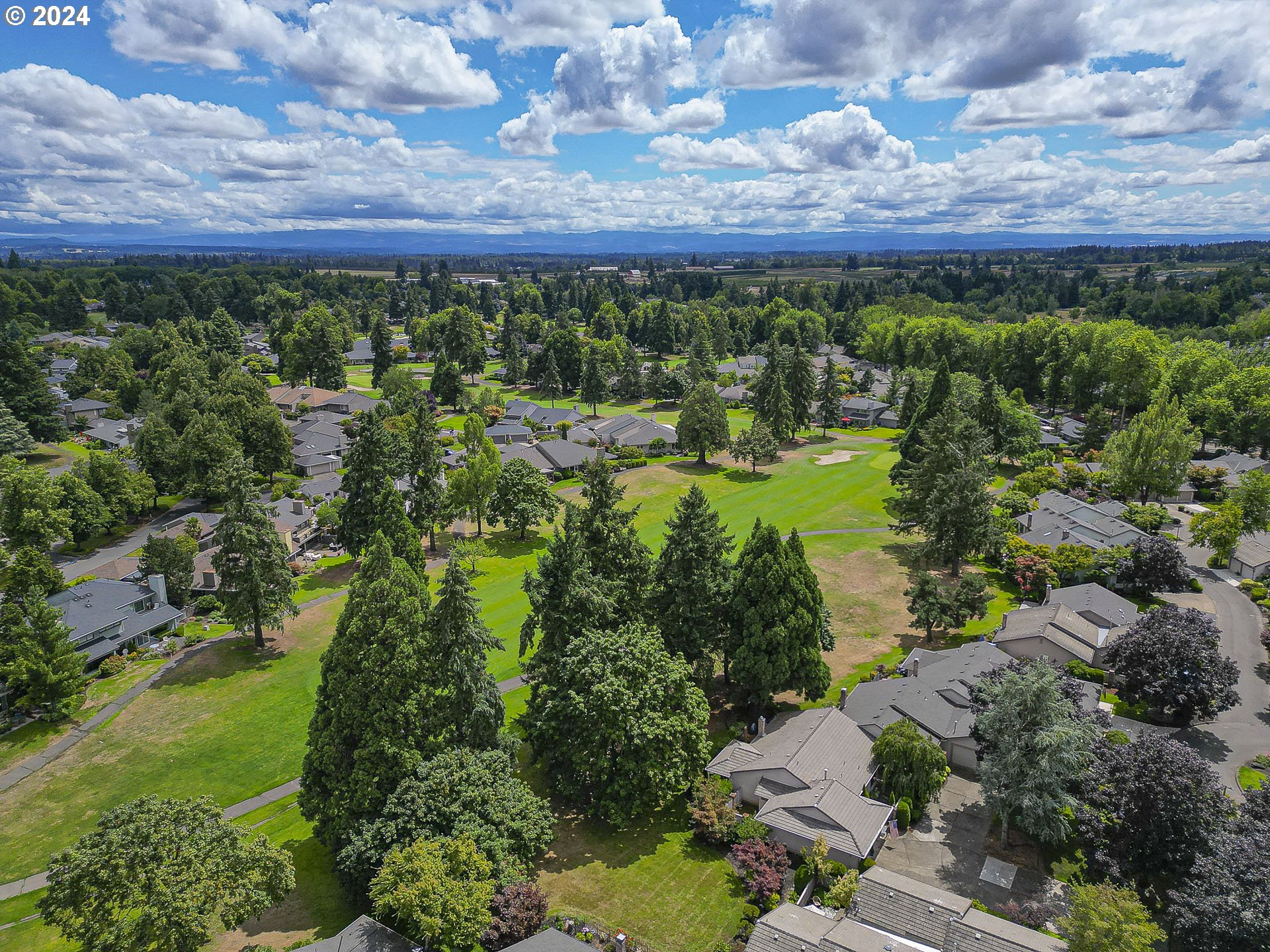 32005 SW CYPRESS PT