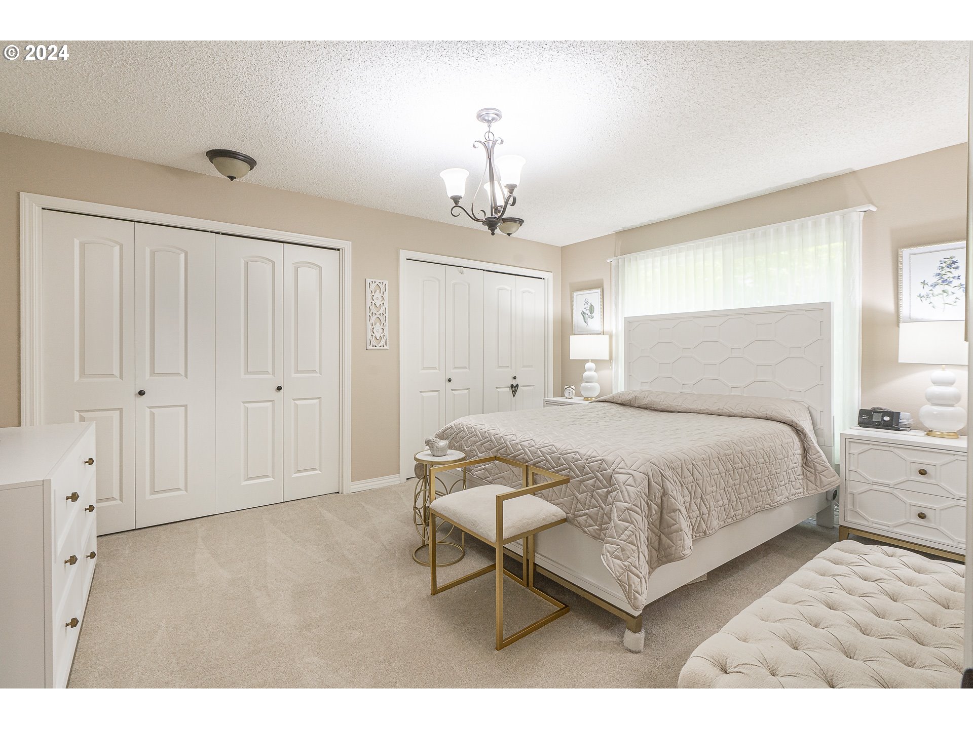 32005 SW CYPRESS PT