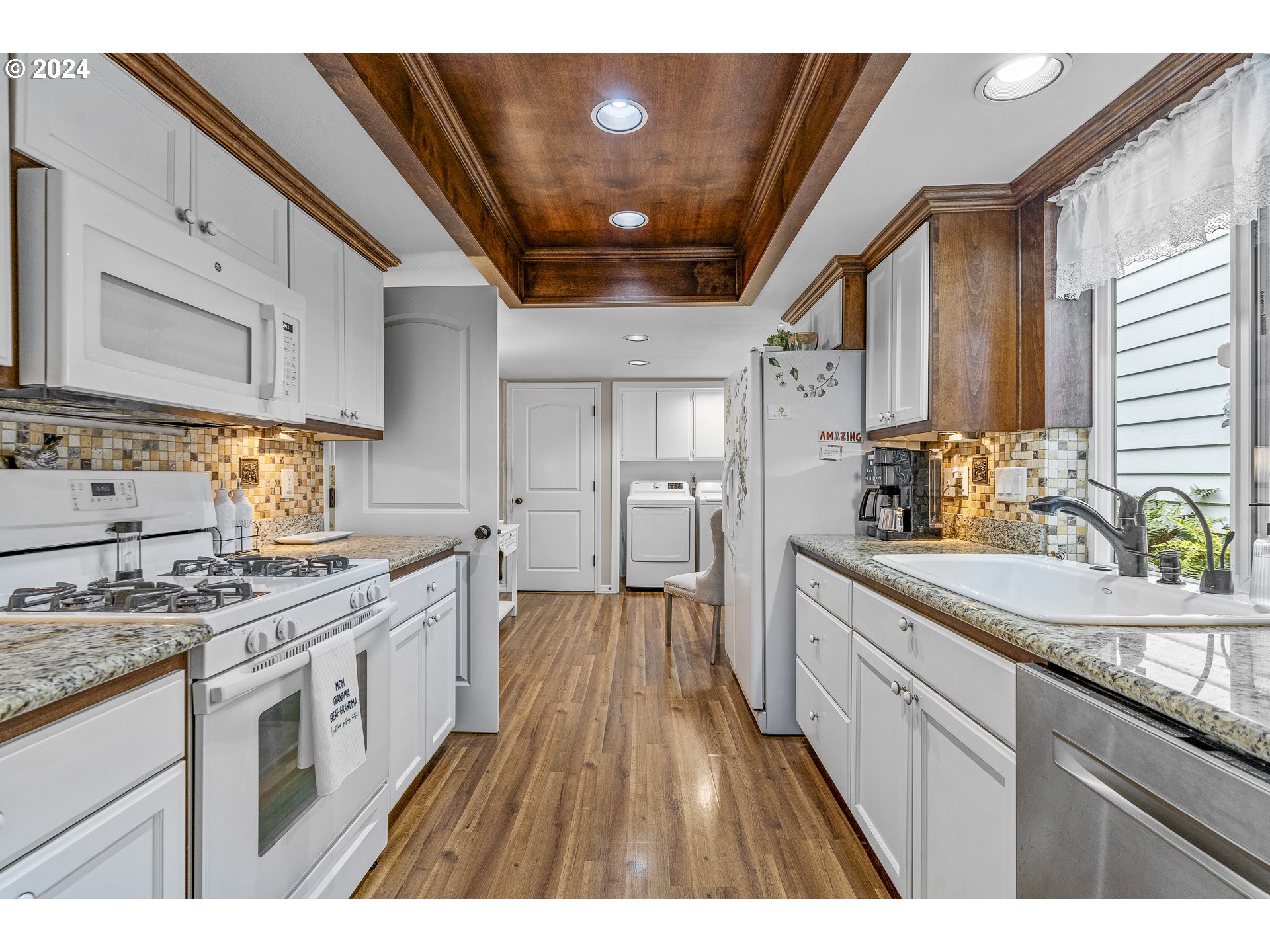 32005 SW CYPRESS PT