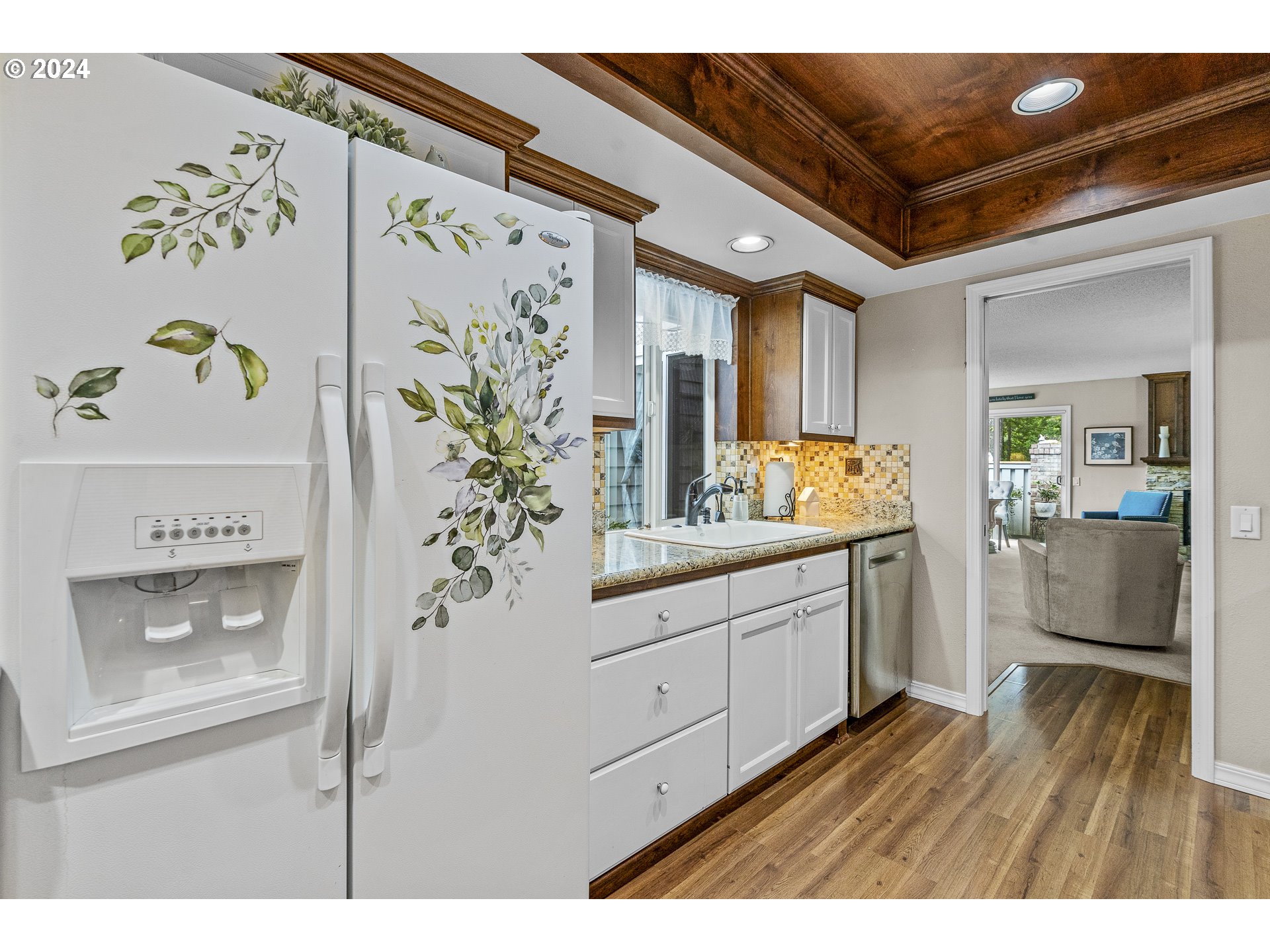 32005 SW CYPRESS PT