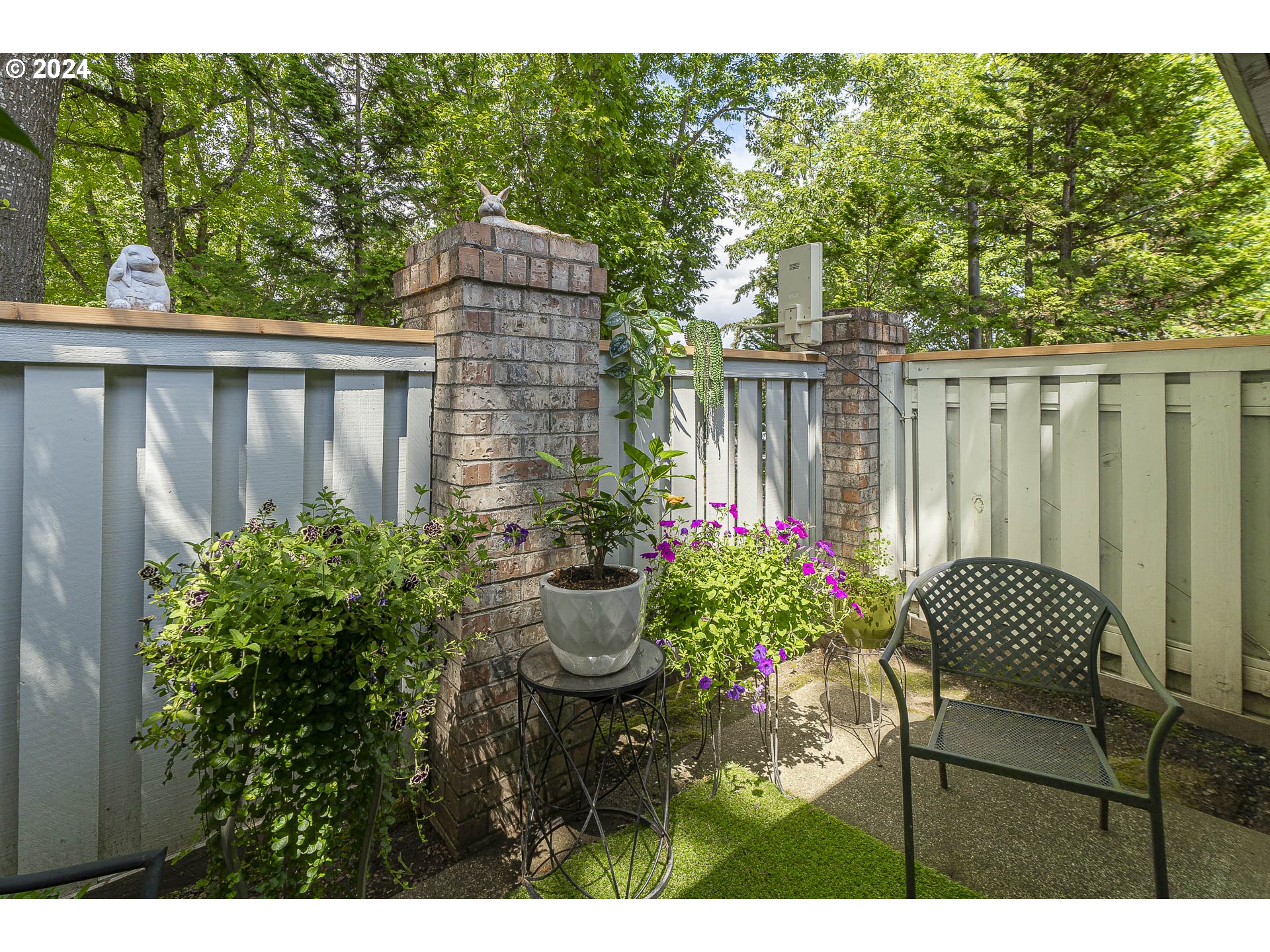 32005 SW CYPRESS PT