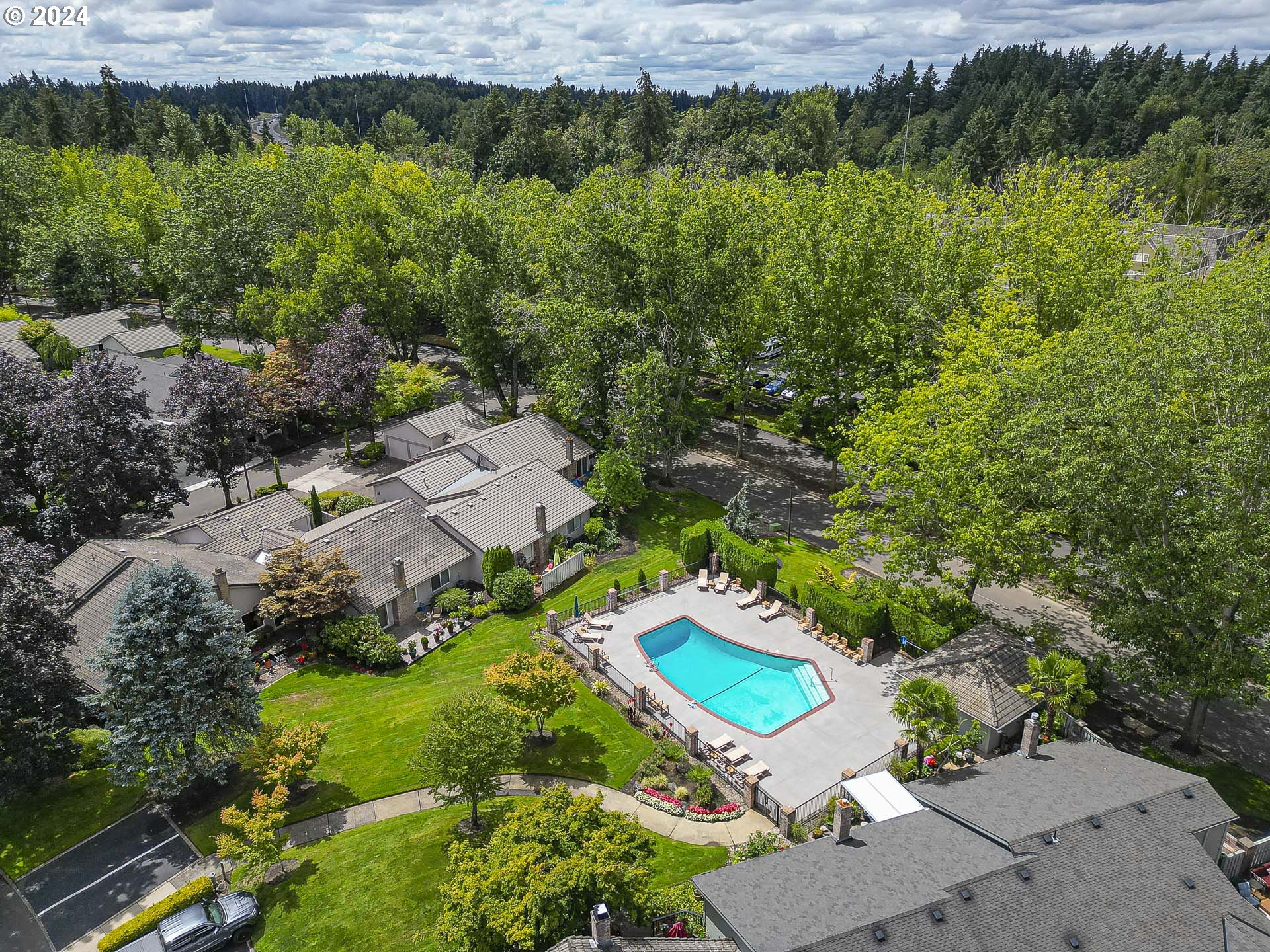 32005 SW CYPRESS PT