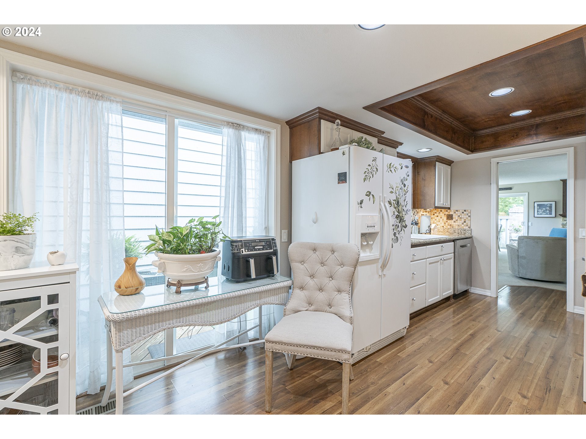 32005 SW CYPRESS PT
