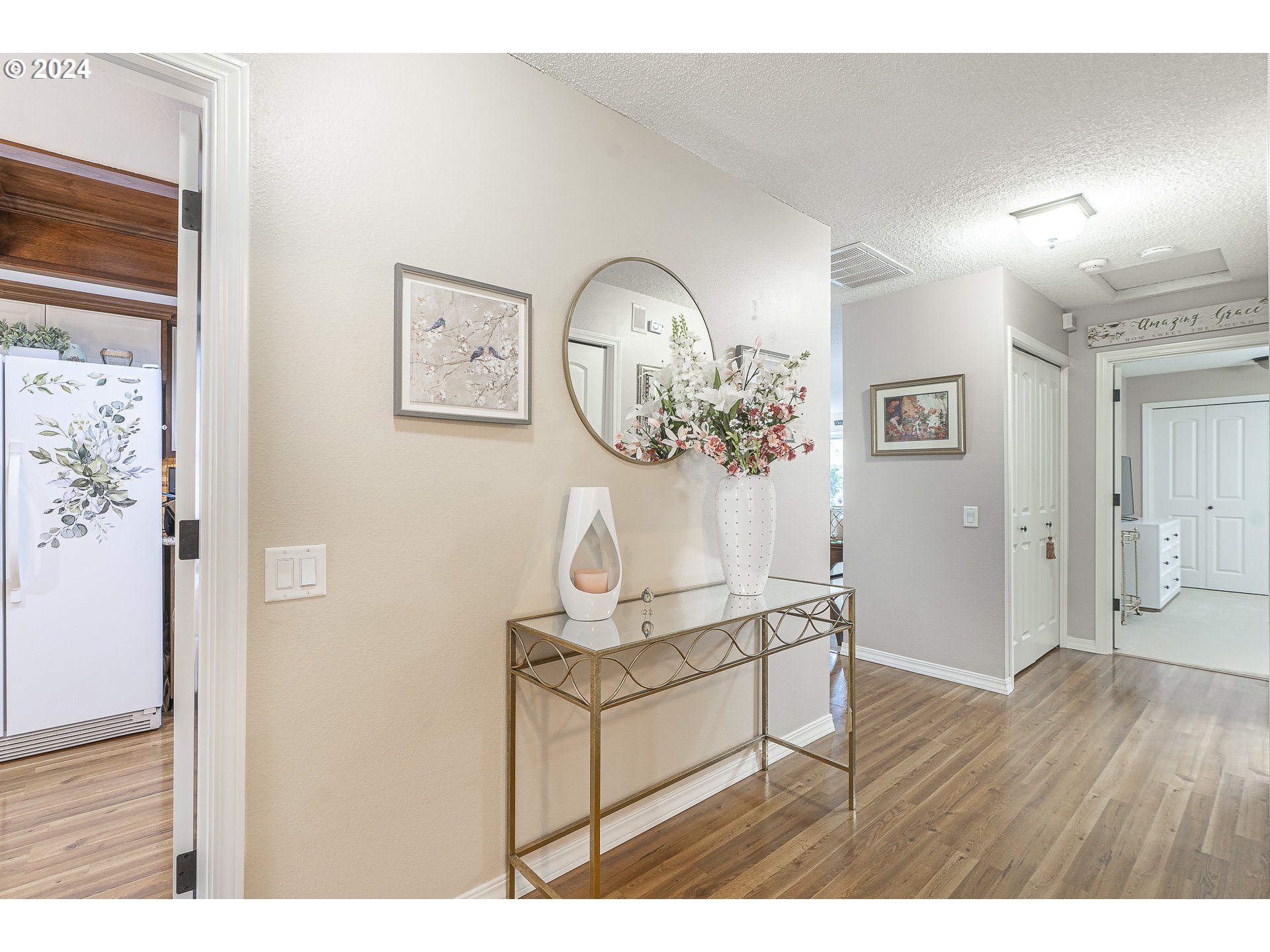 32005 SW CYPRESS PT