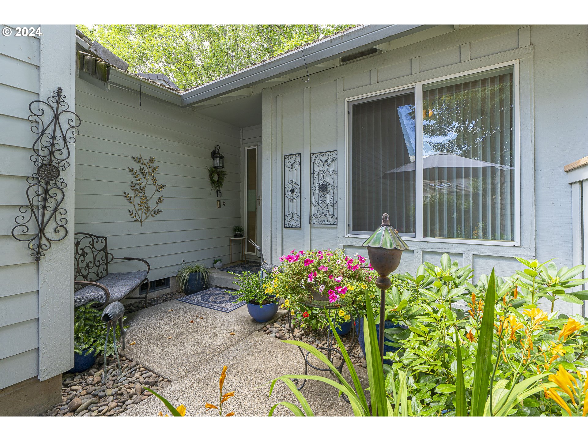 32005 SW CYPRESS PT