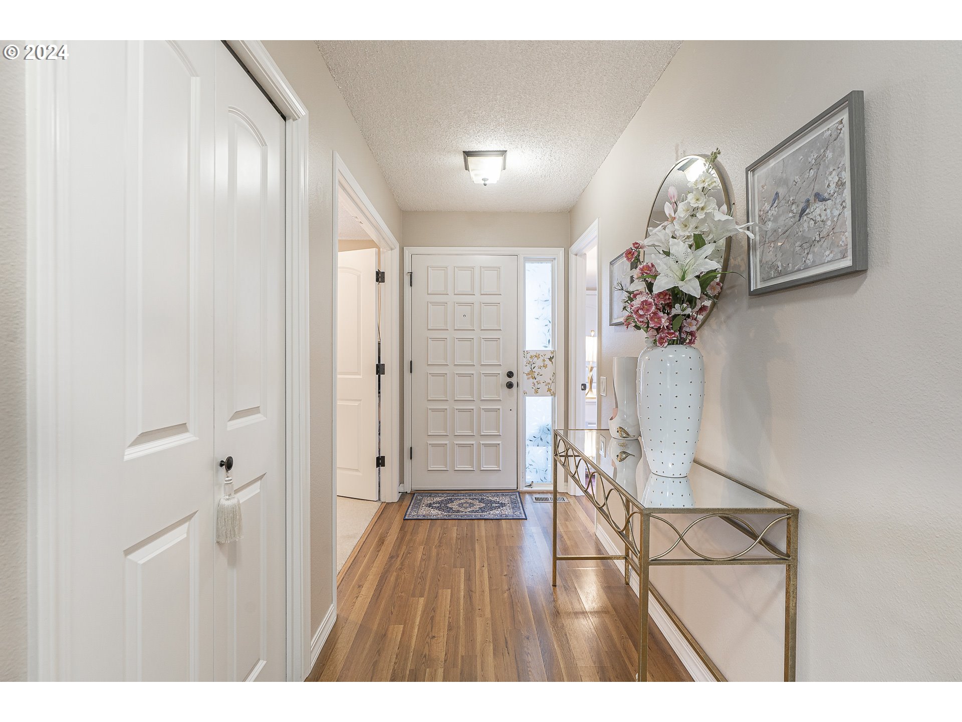 32005 SW CYPRESS PT