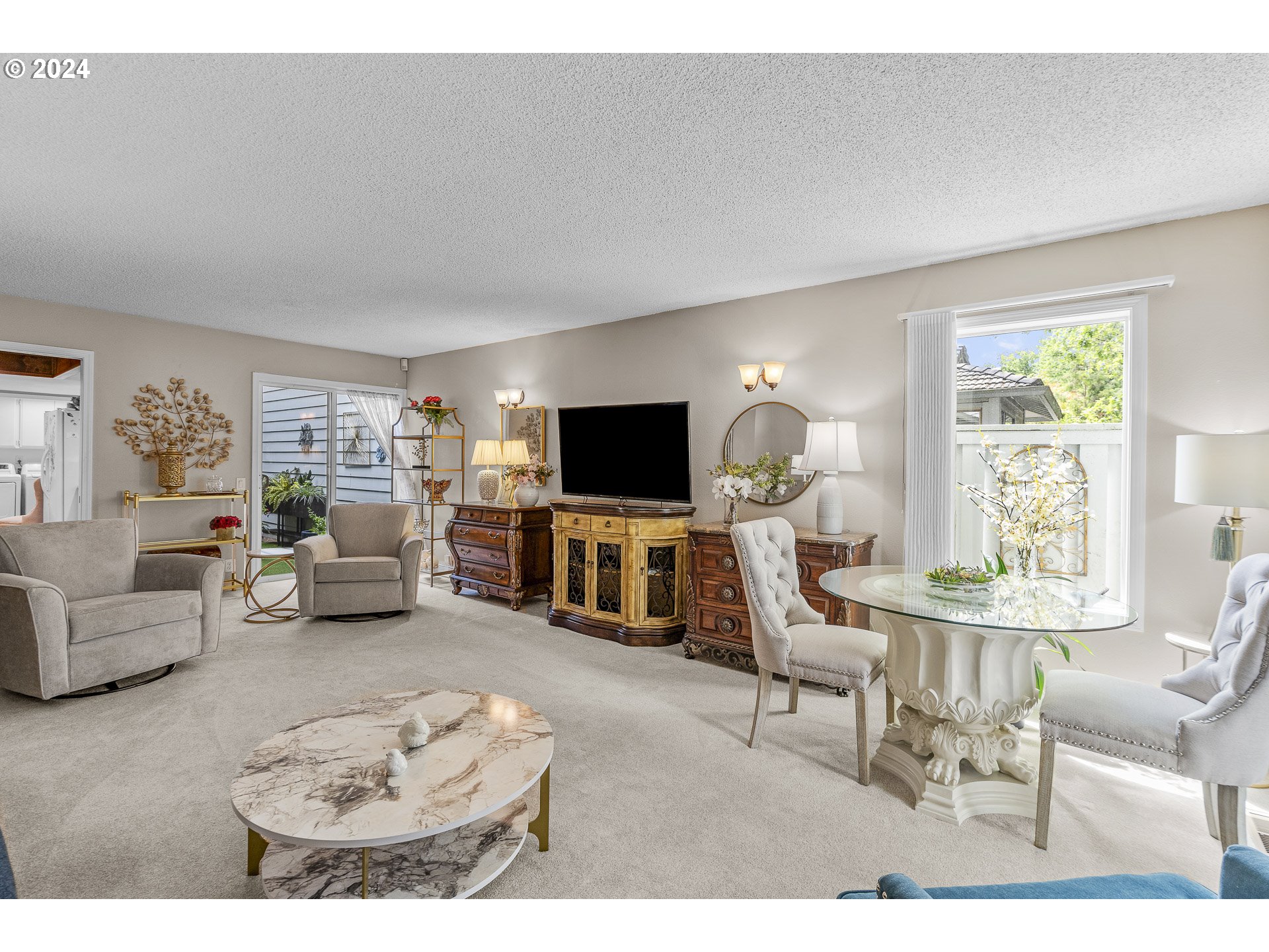 32005 SW CYPRESS PT
