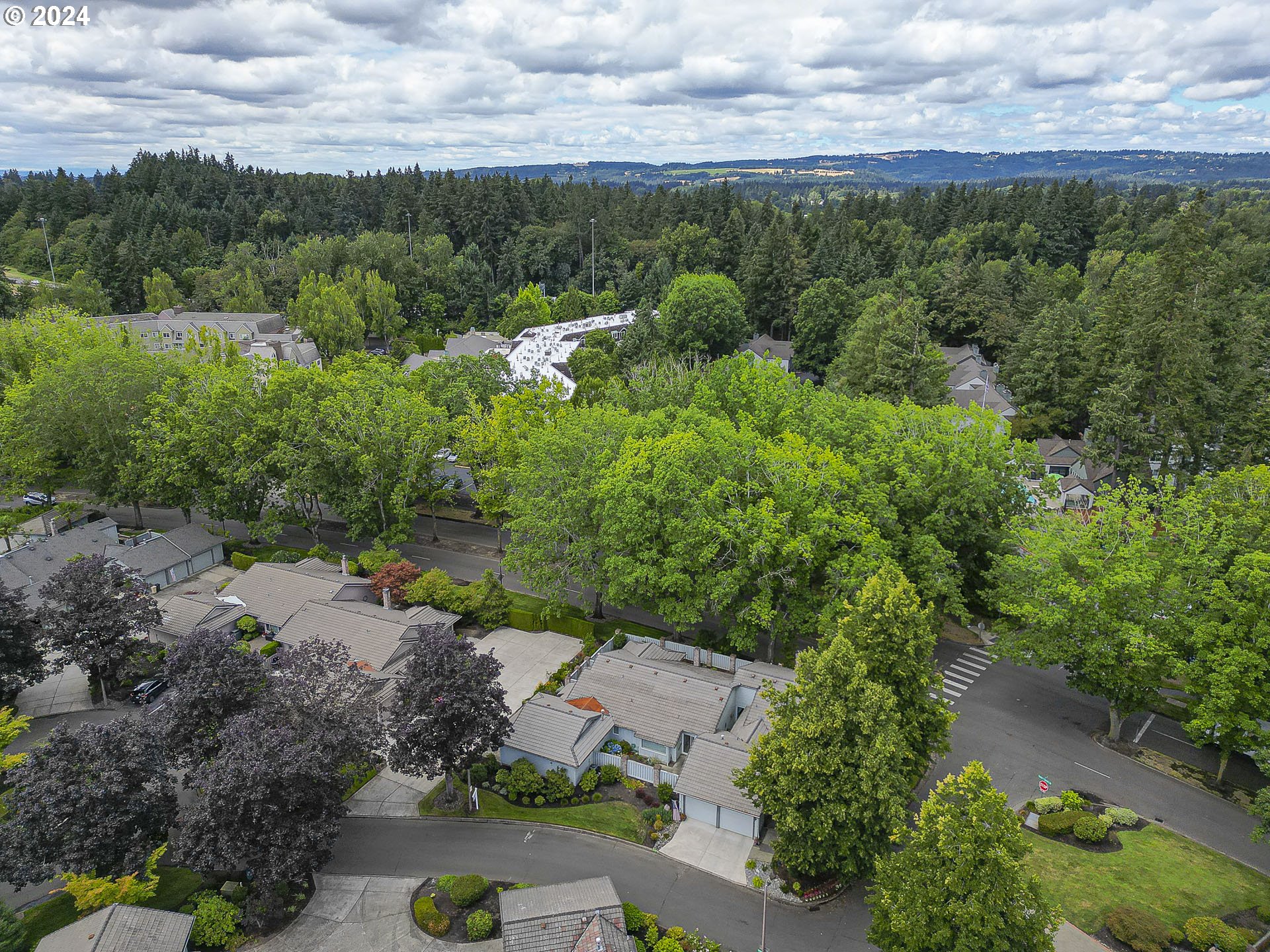 32005 SW CYPRESS PT