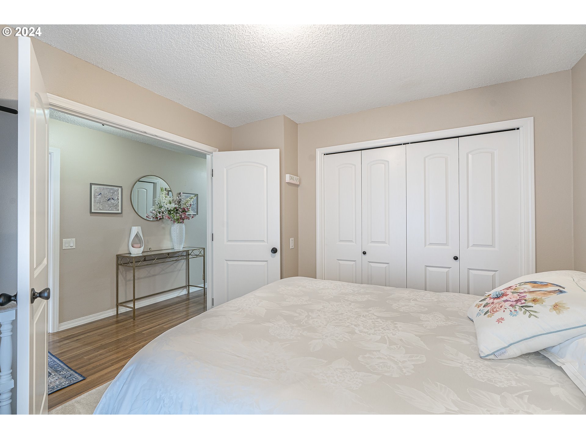 32005 SW CYPRESS PT