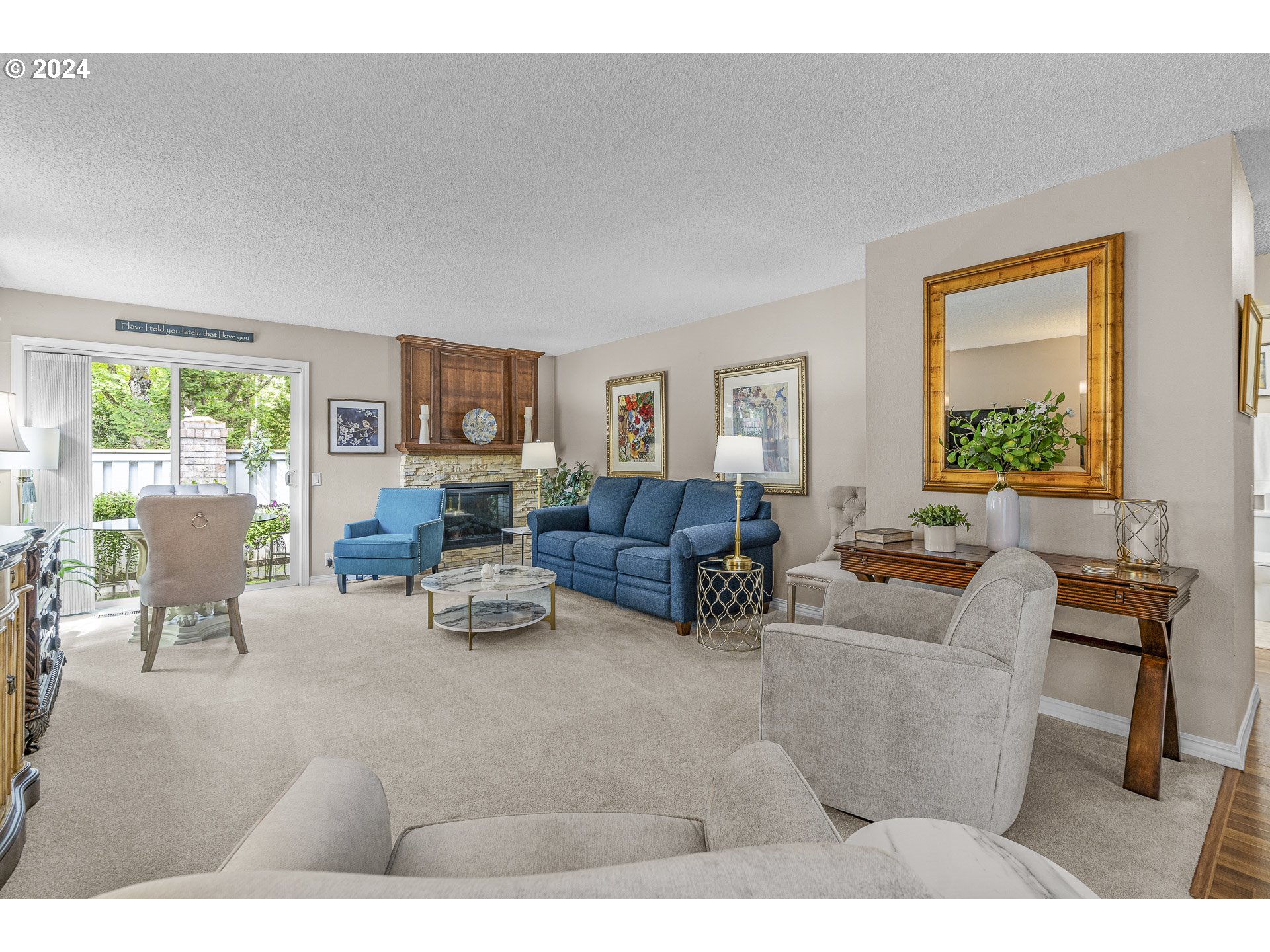 32005 SW CYPRESS PT
