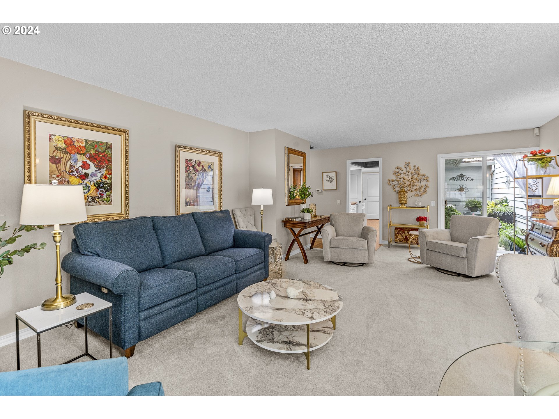 32005 SW CYPRESS PT