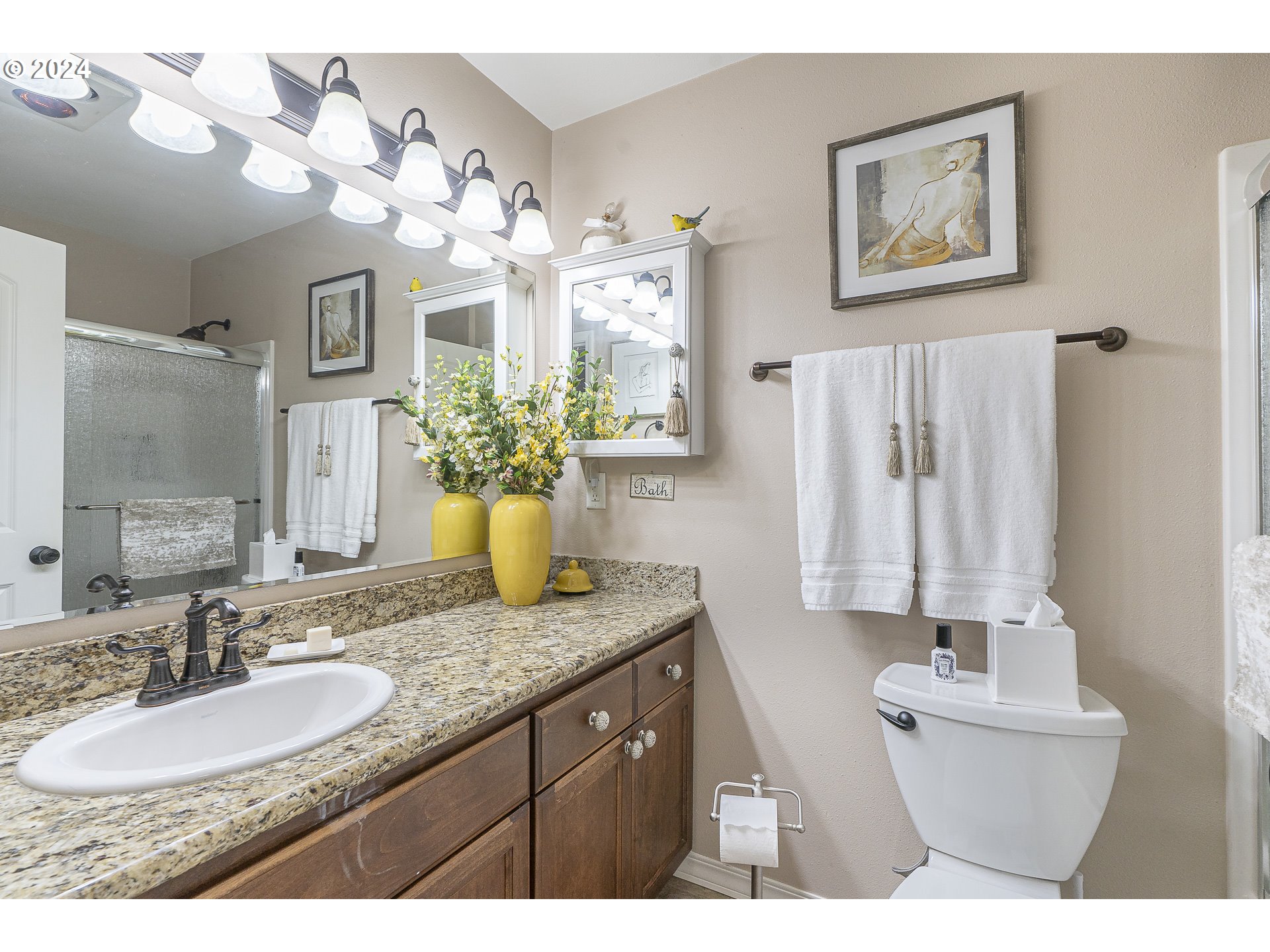 32005 SW CYPRESS PT