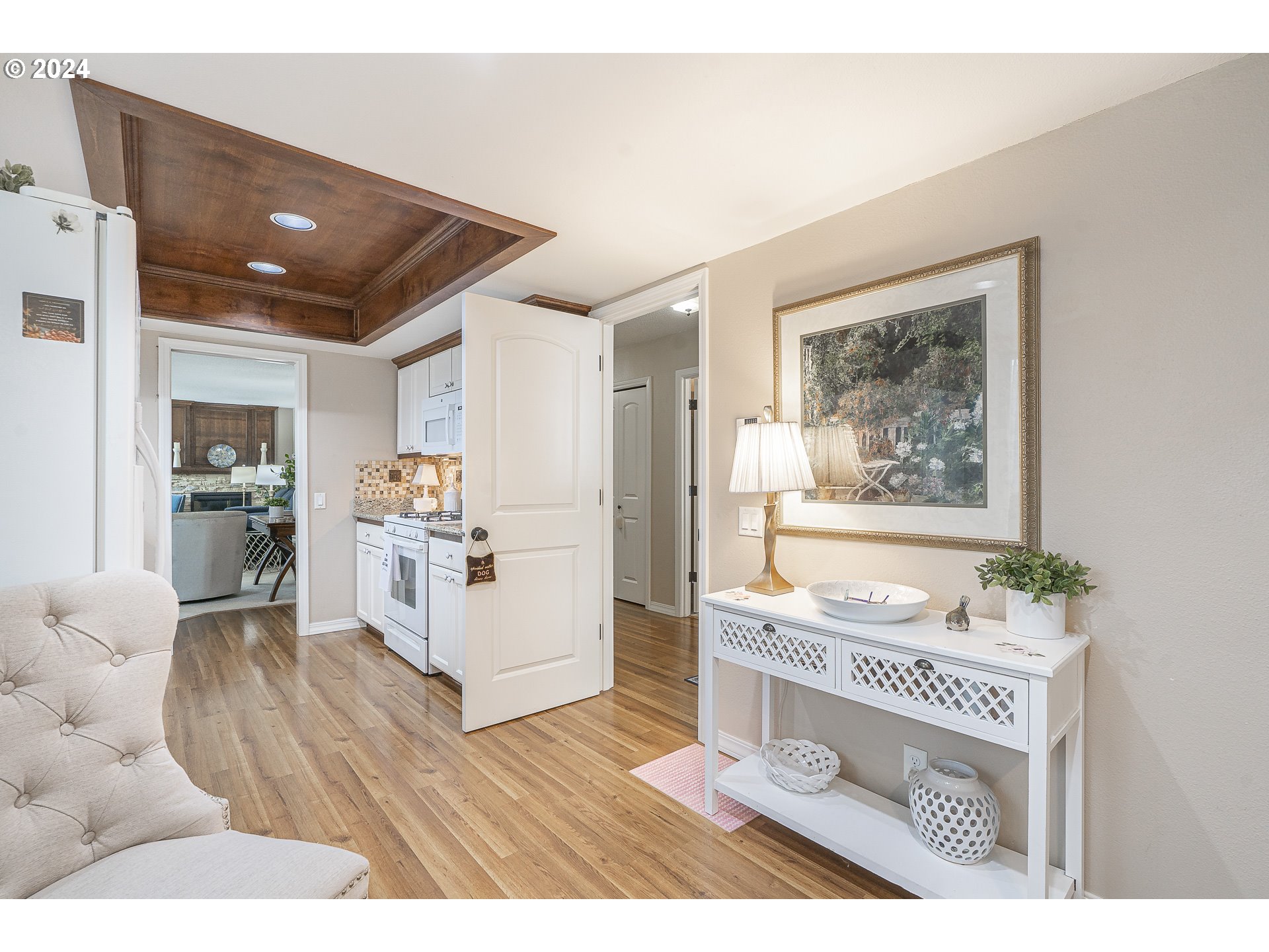 32005 SW CYPRESS PT