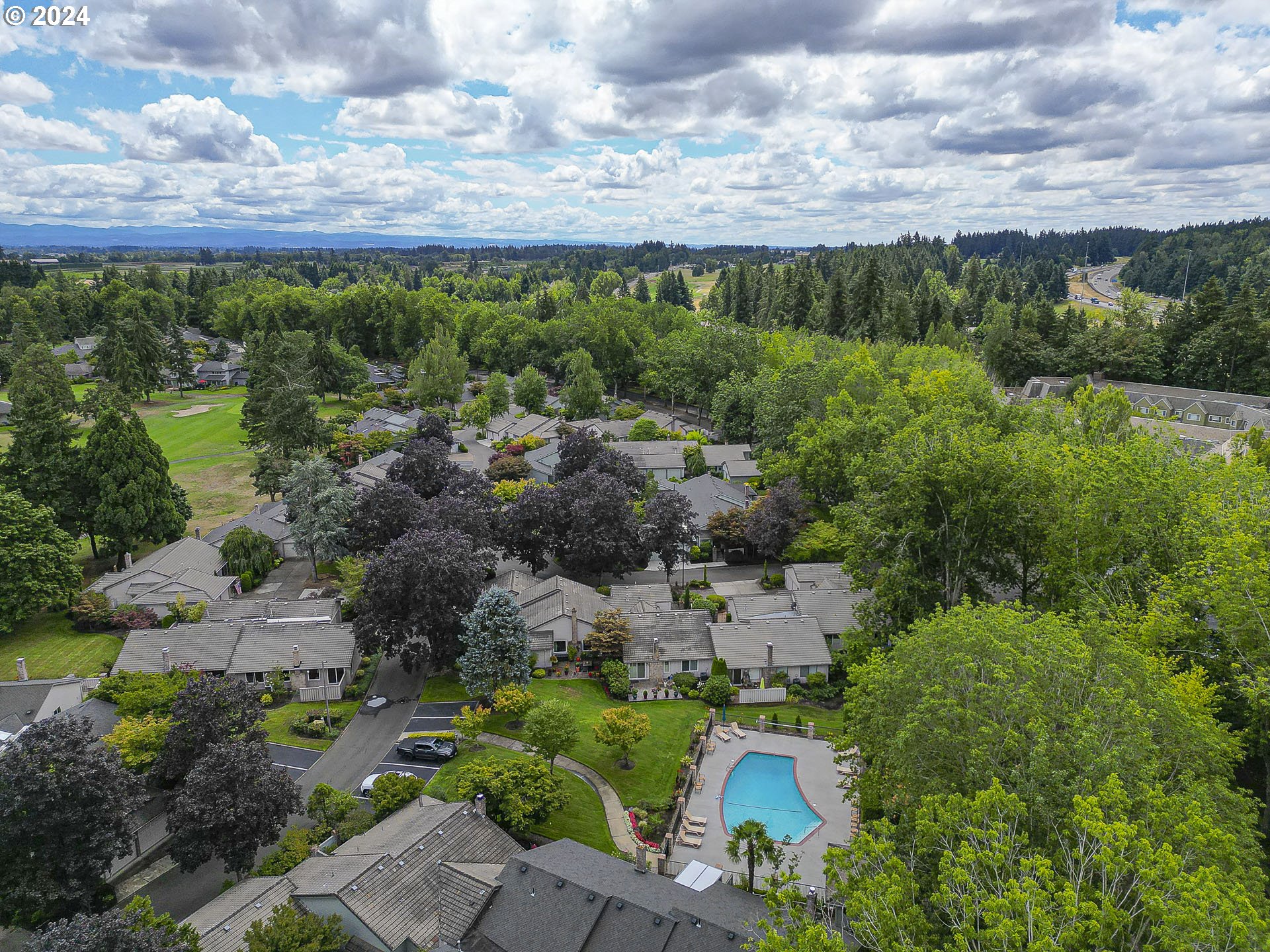 32005 SW CYPRESS PT