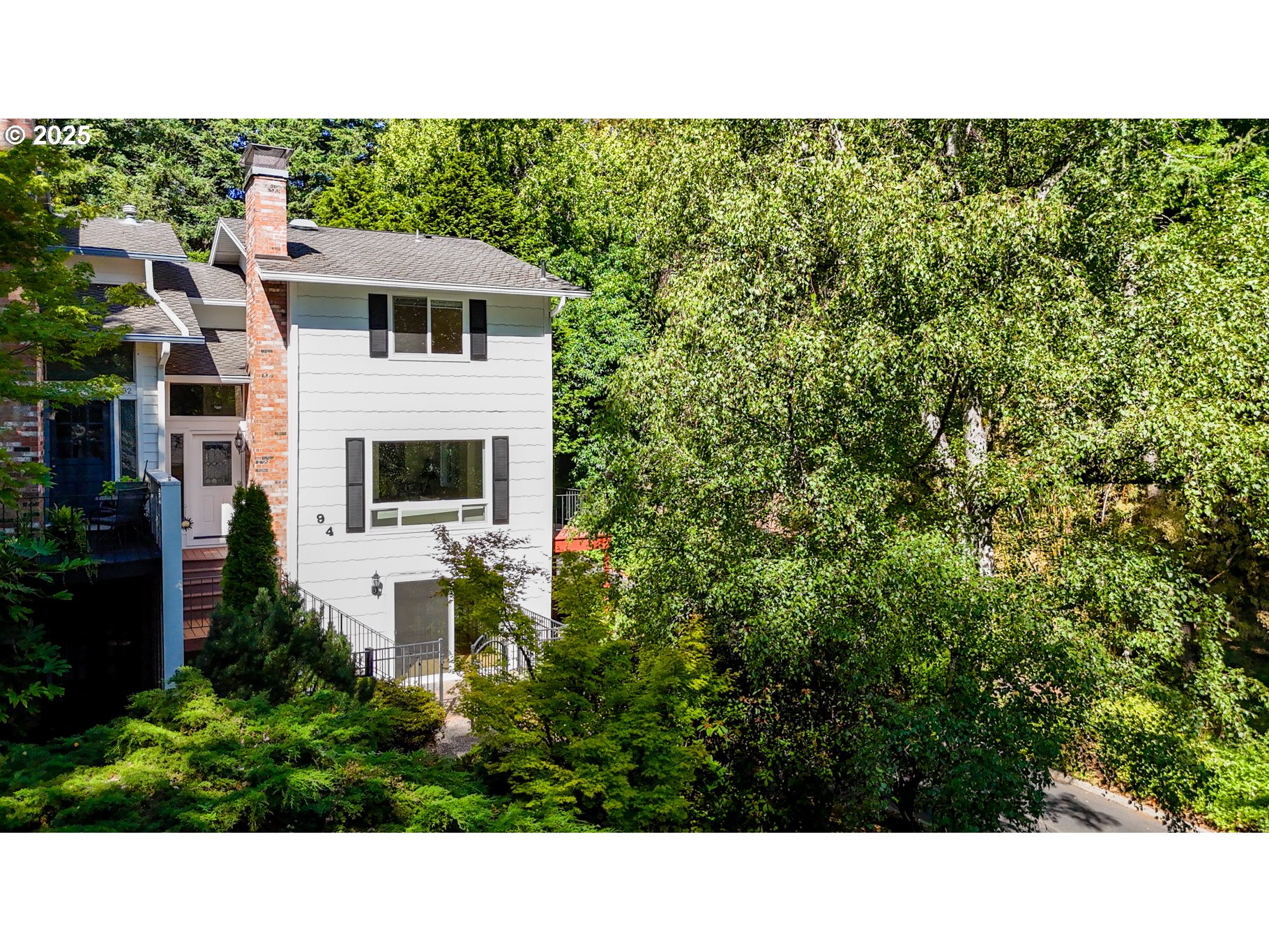 94 WHEATHERSTONE PL