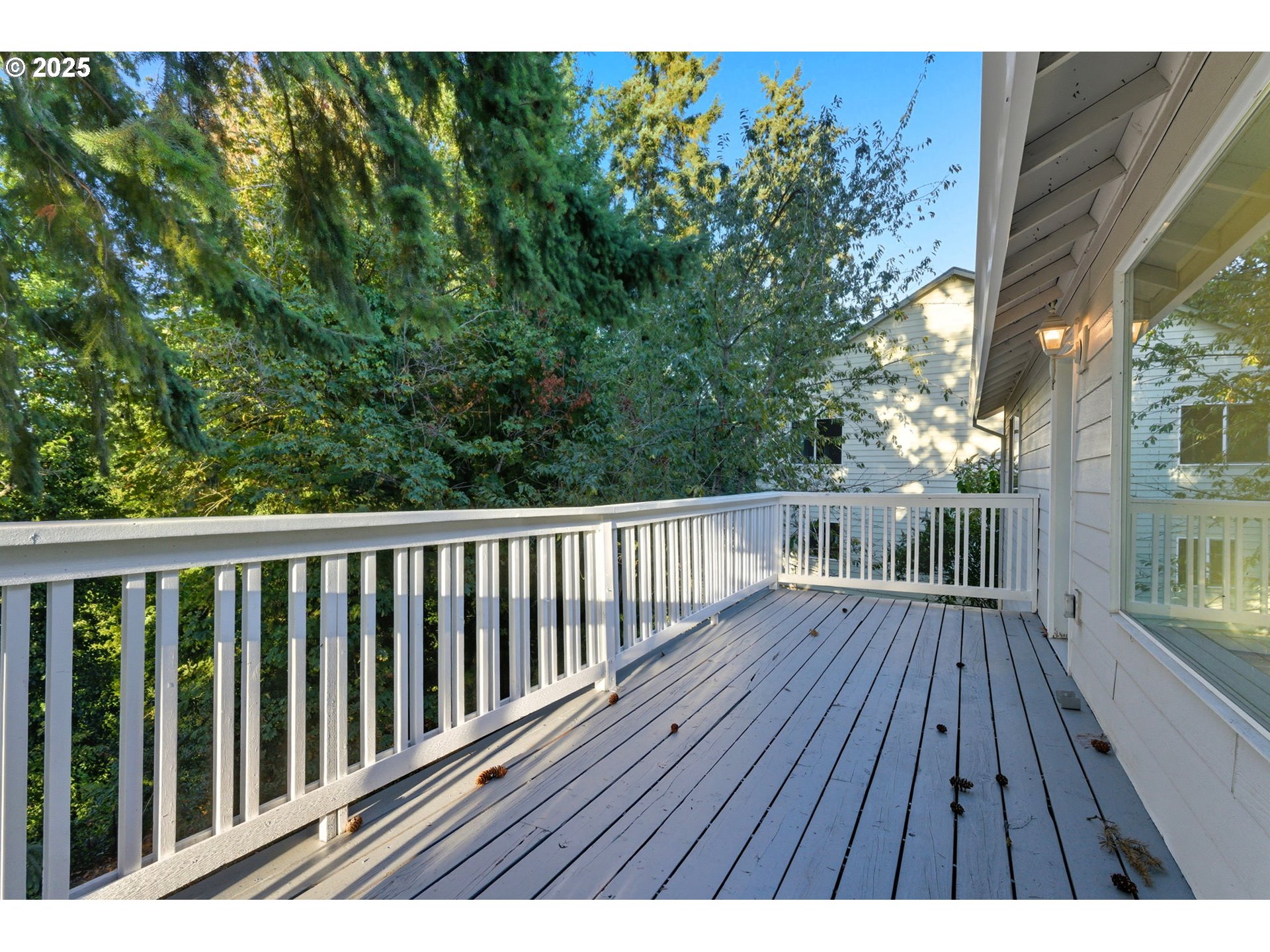 731 SE FOREST GLEN RD