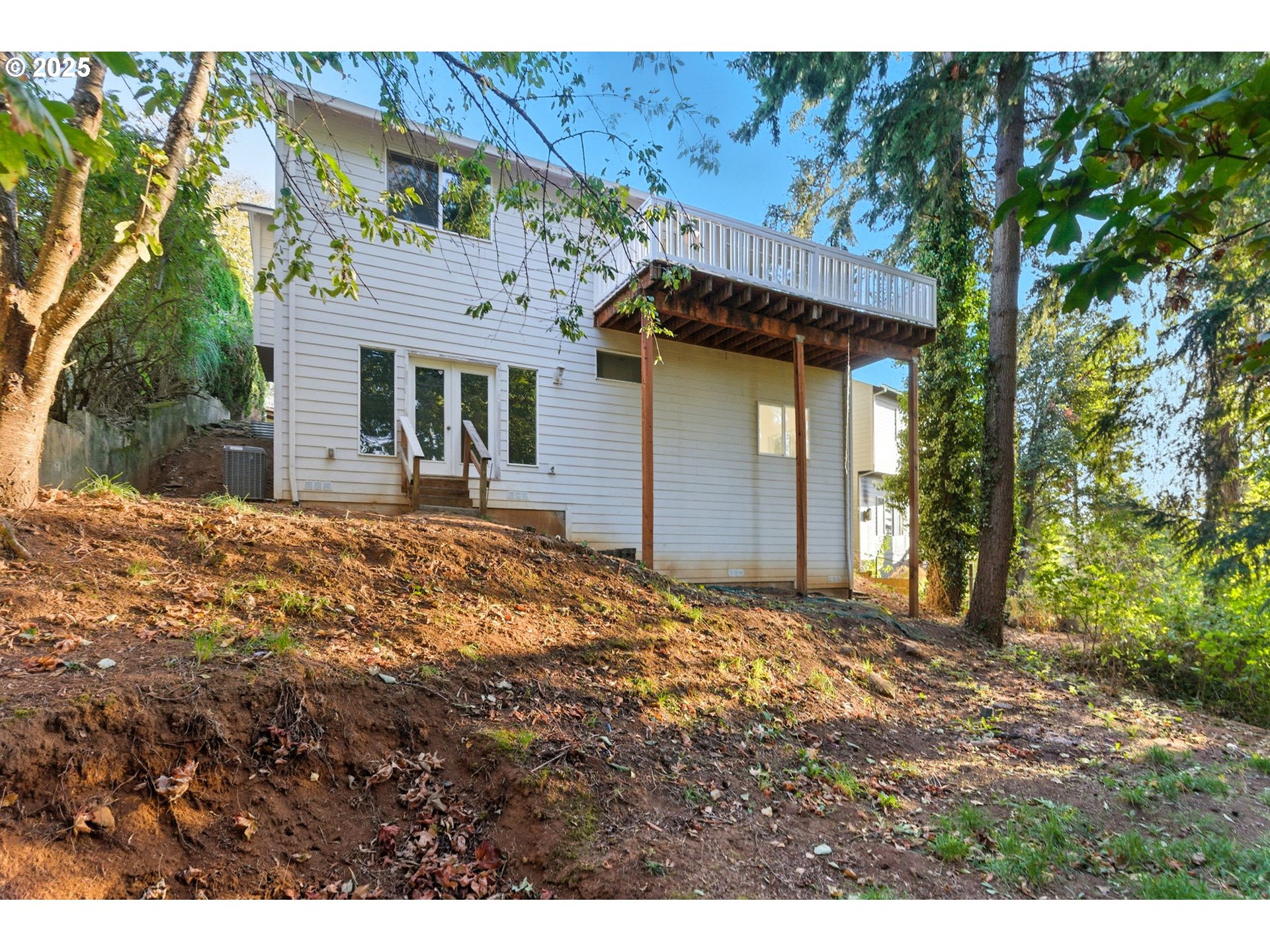 731 SE FOREST GLEN RD