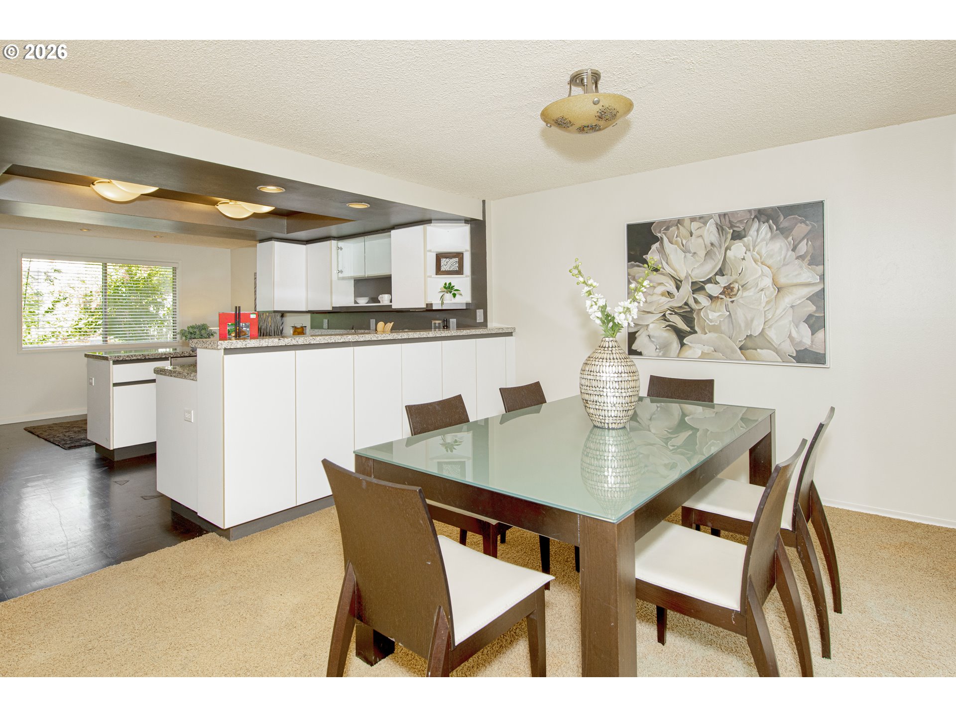 9 BRITTEN CT