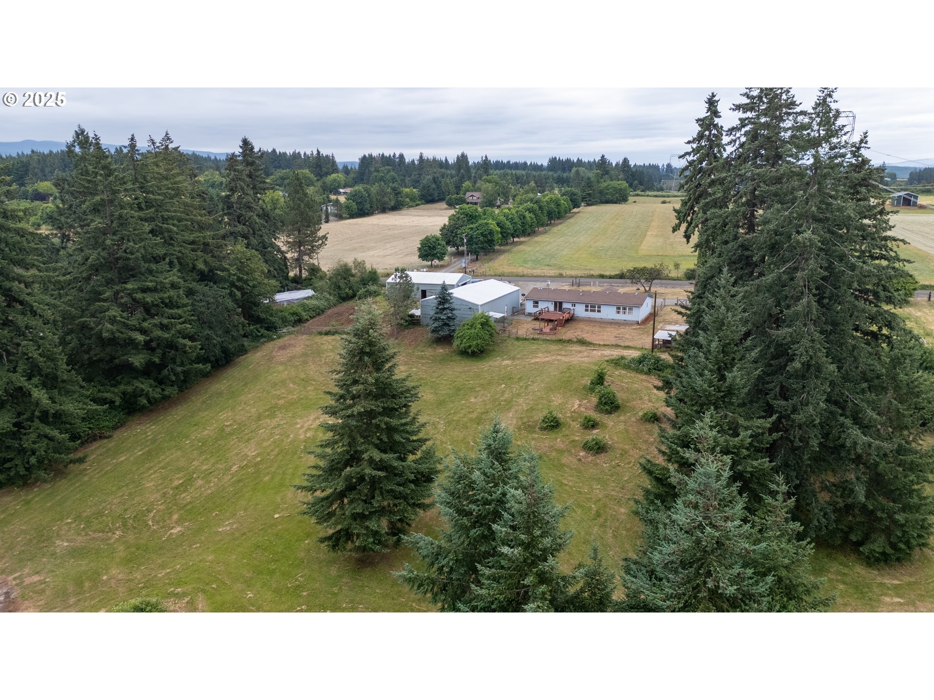 35125 EDE RD