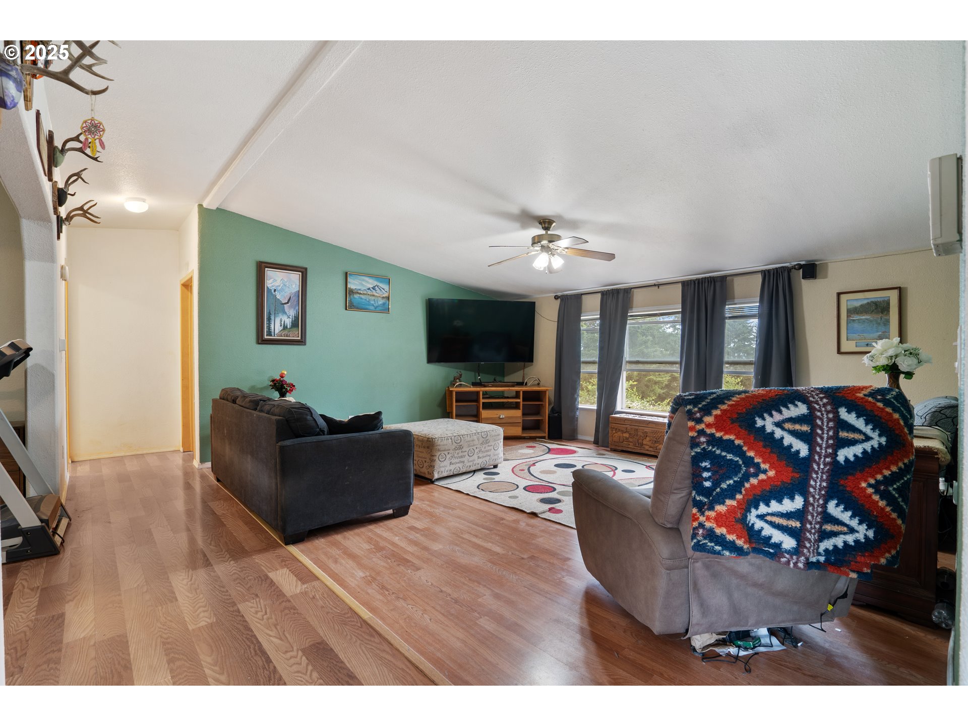 35125 EDE RD