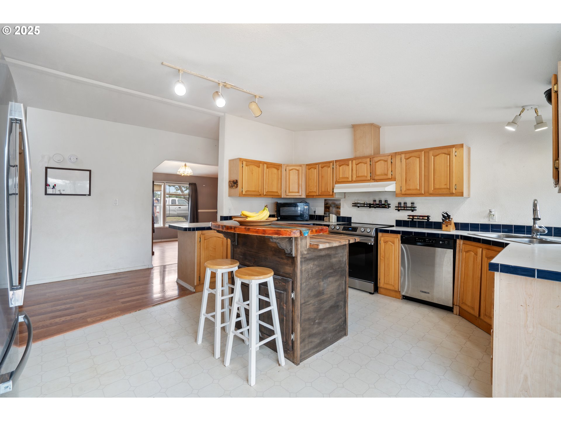 35125 EDE RD
