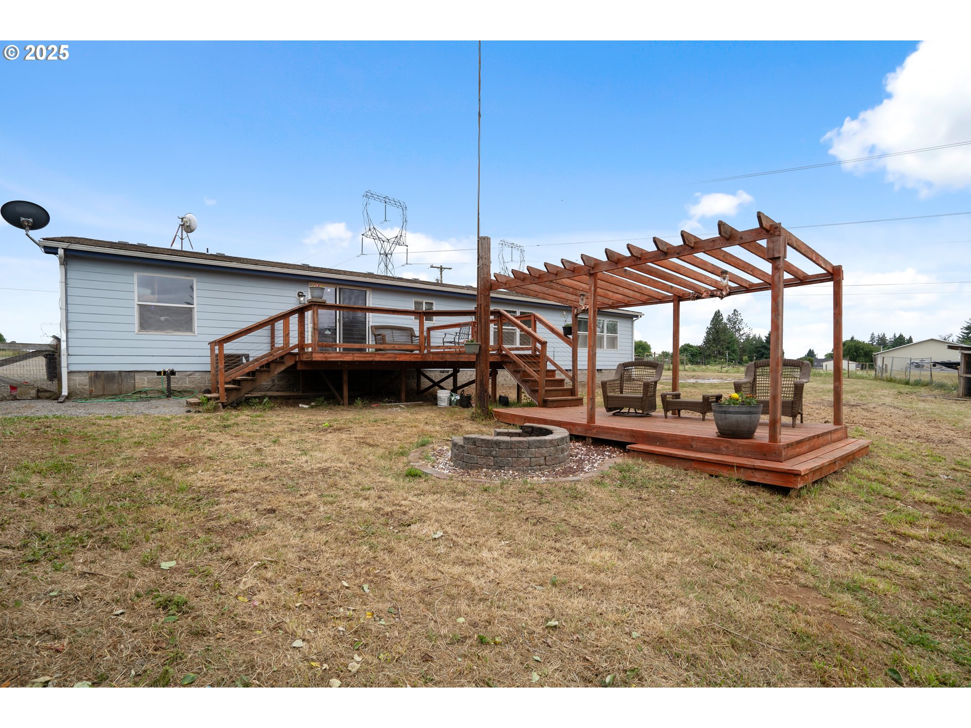 35125 EDE RD
